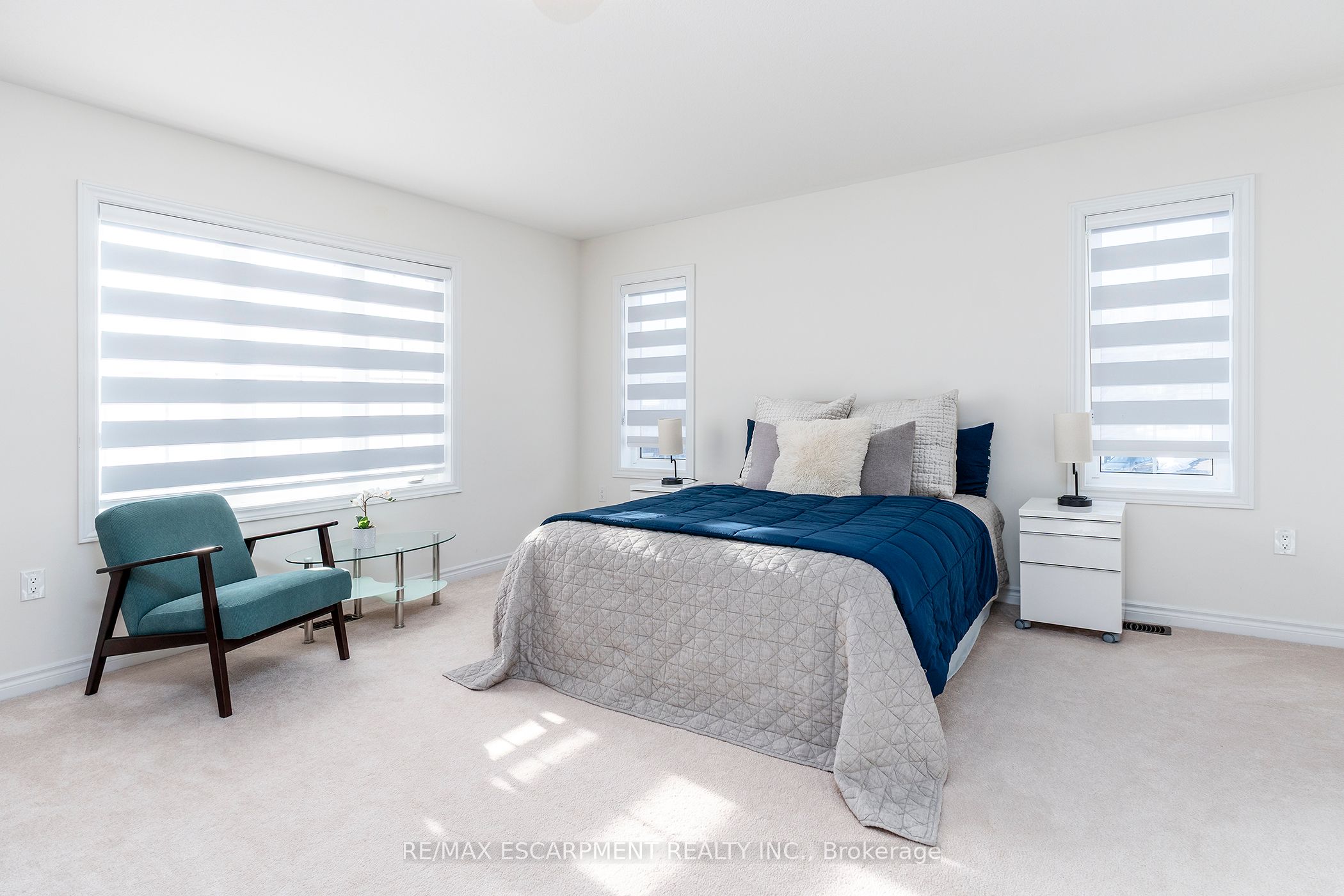 12 Stauffer Road Property Photo 14