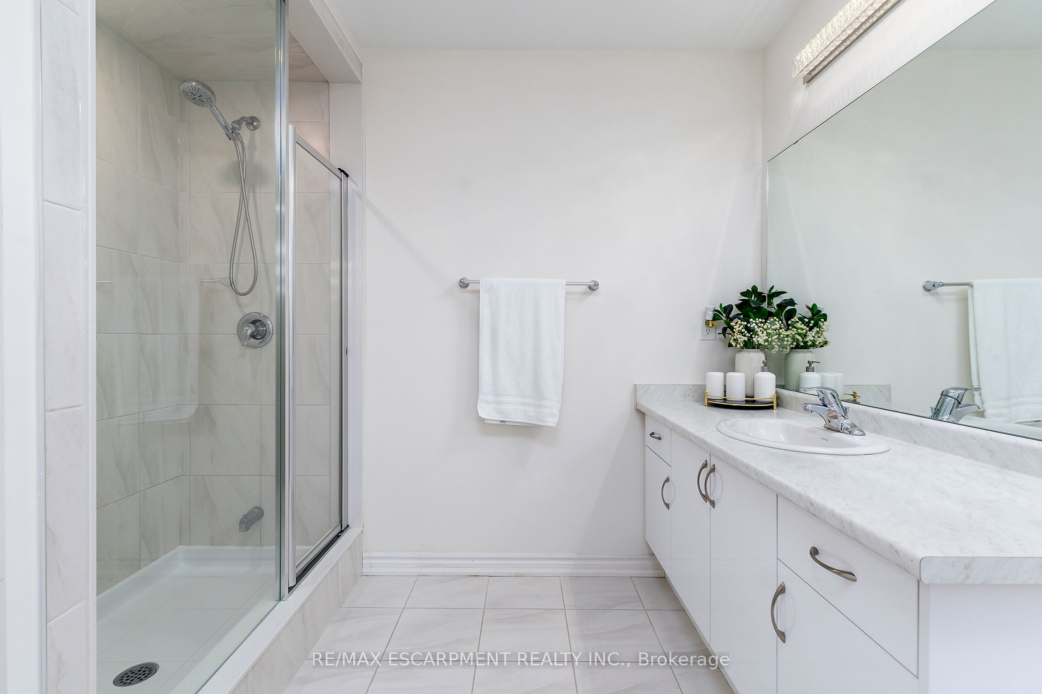 12 Stauffer Road Property Photo 15
