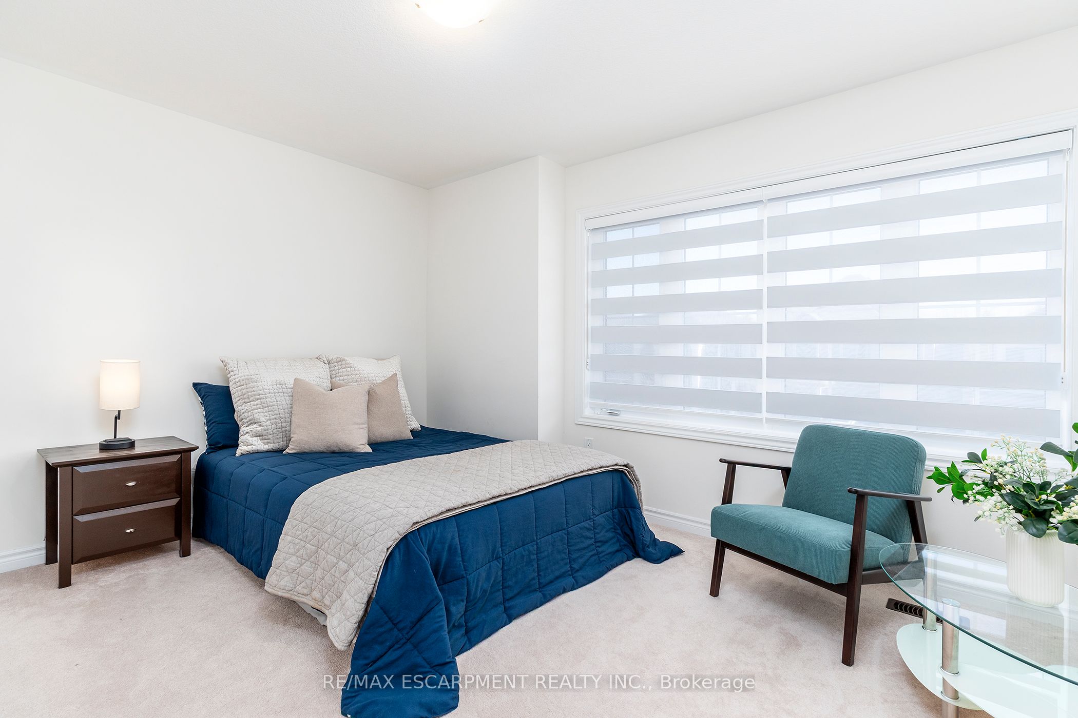 12 Stauffer Road Property Photo 16