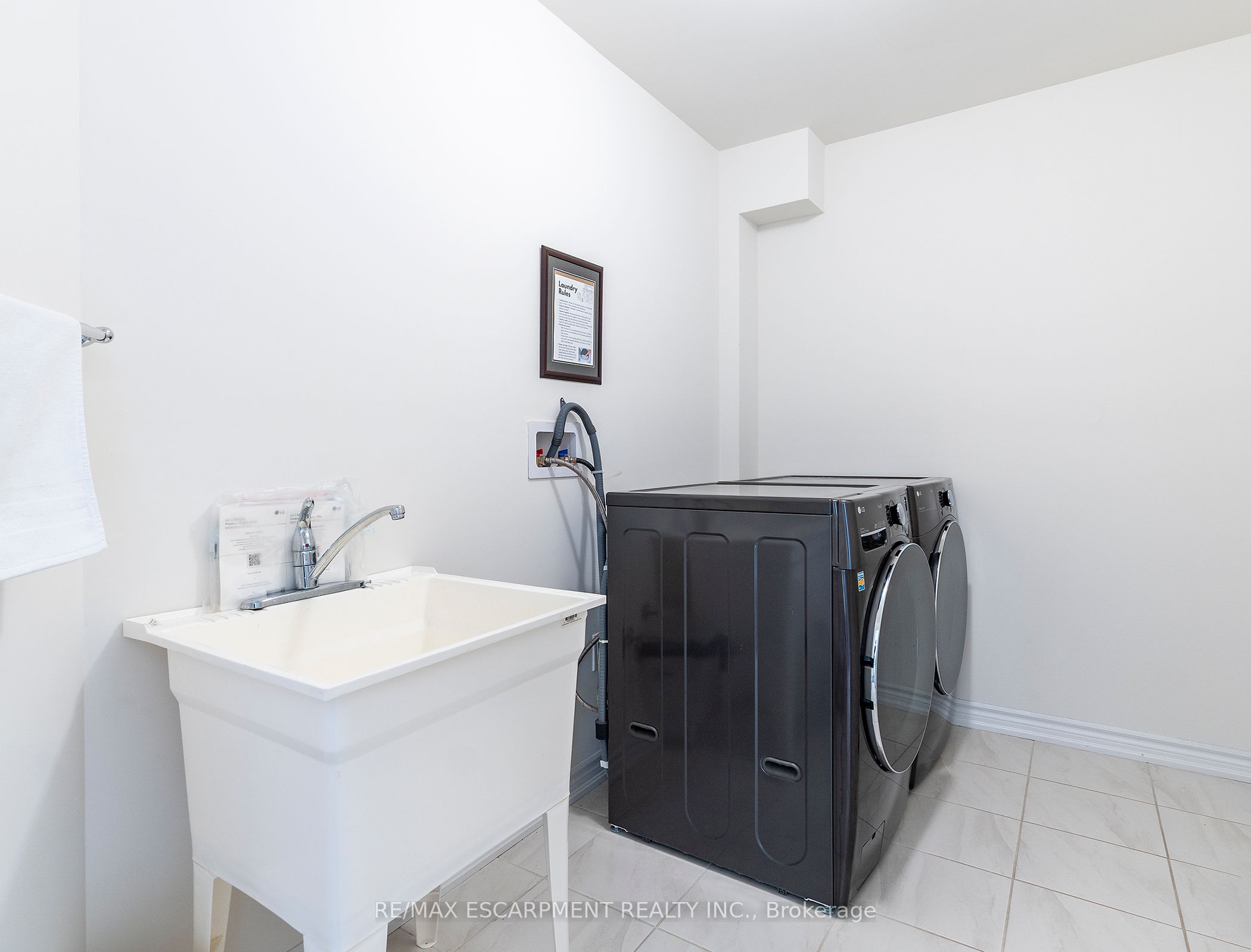 12 Stauffer Road Property Photo 20