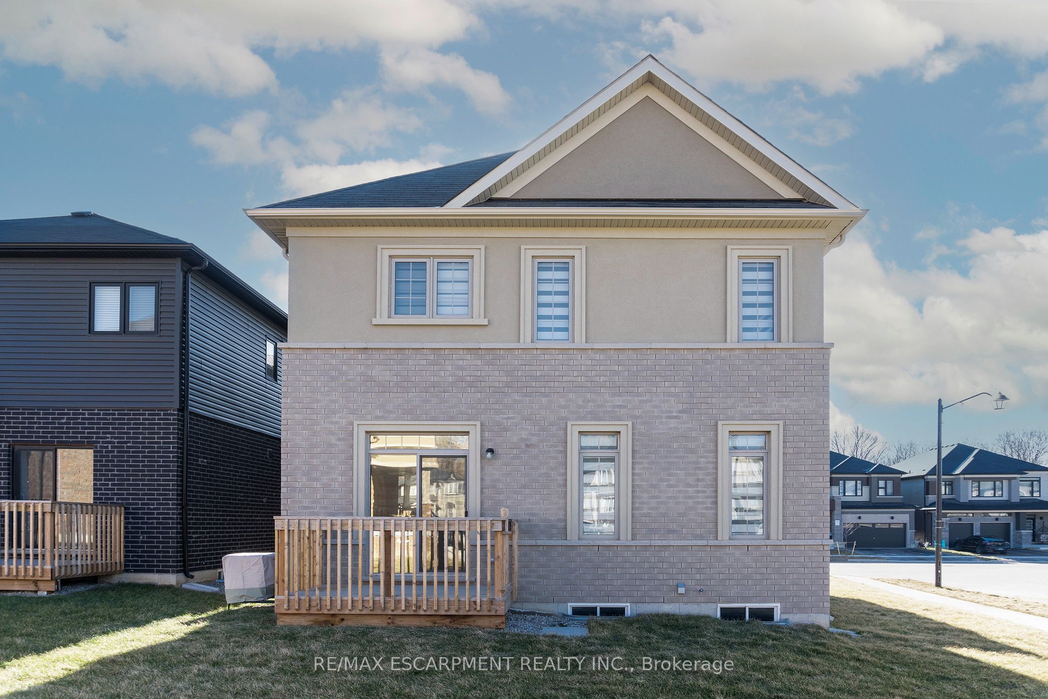 12 Stauffer Road Property Photo 24
