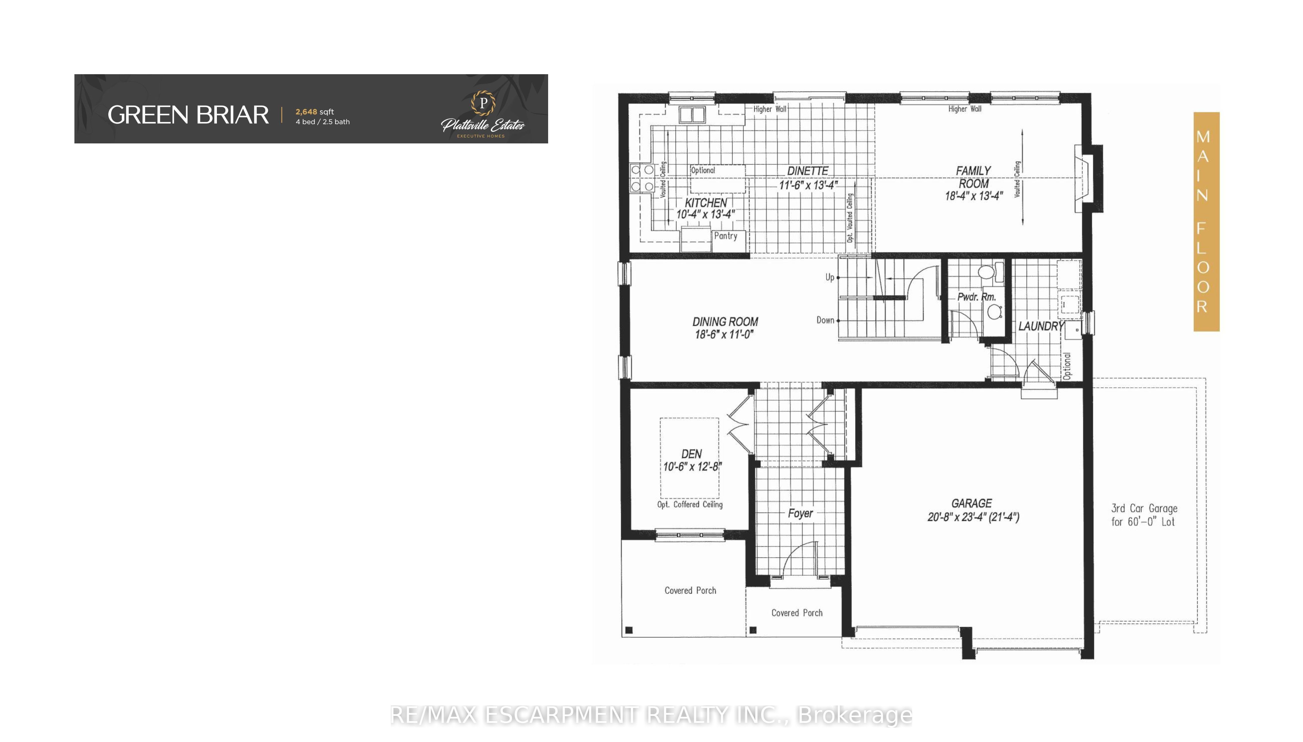 92 Hilborn Street Property Photo 2