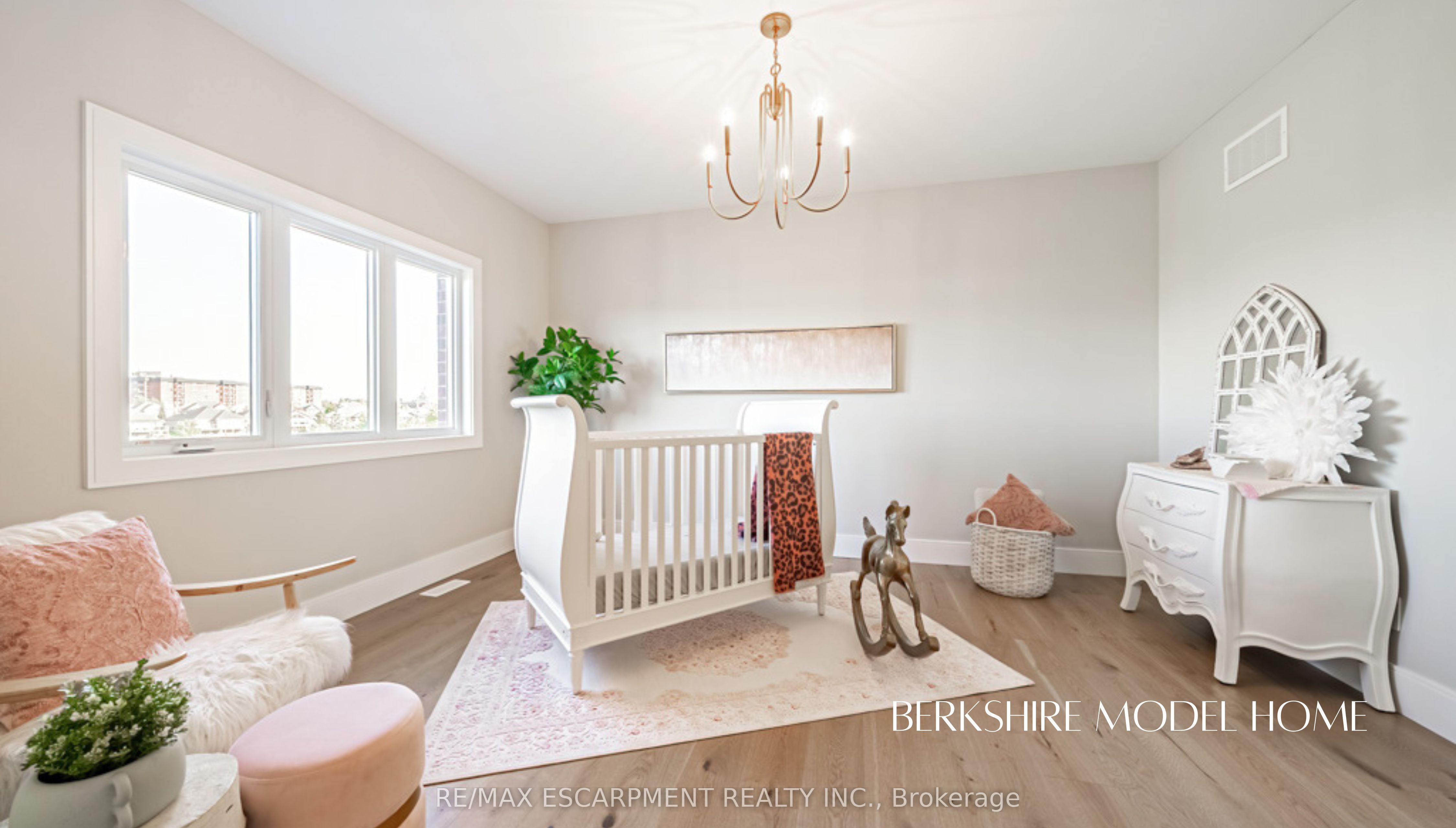 92 Hilborn Street Property Photo 14