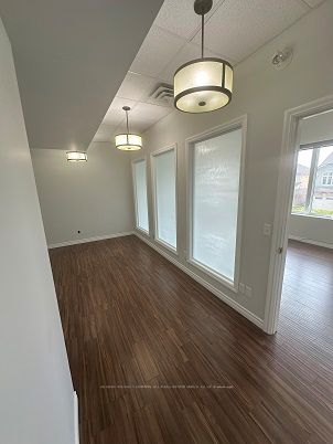 1467 Gordon Street 204 Property Photo 4