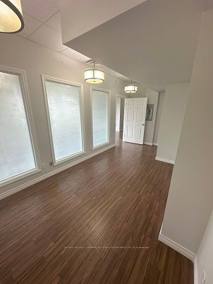 1467 Gordon Street 204 Property Photo 5