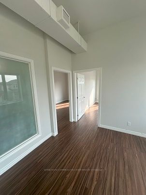 1467 Gordon Street 204 Property Photo 6
