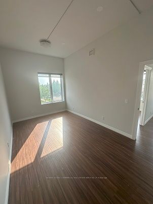 1467 Gordon Street 204 Property Photo 7