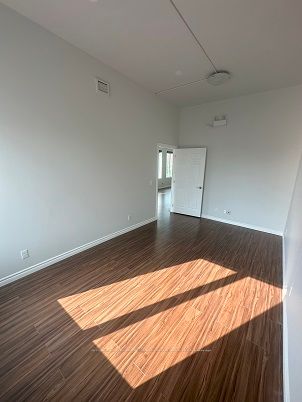 1467 Gordon Street 204 Property Photo 8