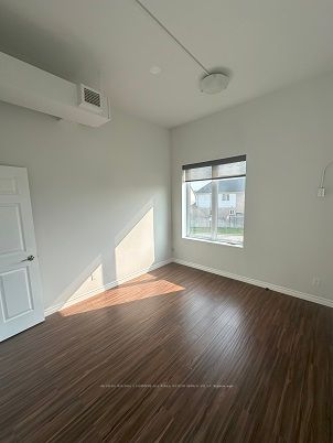 1467 Gordon Street 204 Property Photo 9