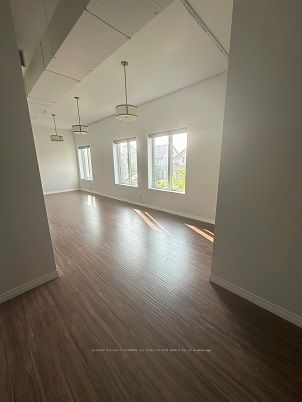 1467 Gordon Street 204 Property Photo 12