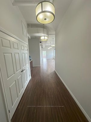 1467 Gordon Street 204 Property Photo 14