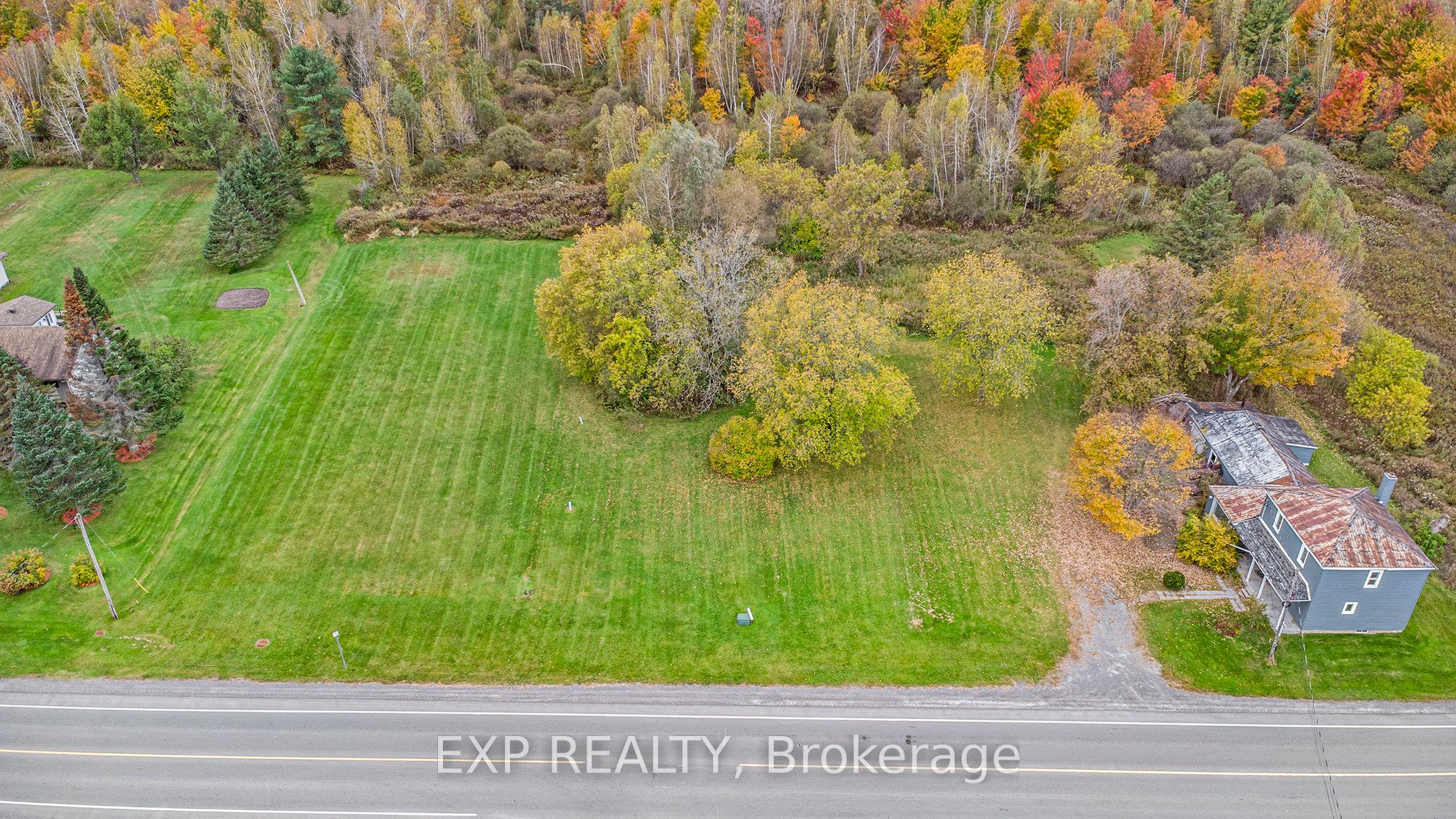 620 Limoges Rd Property Photo