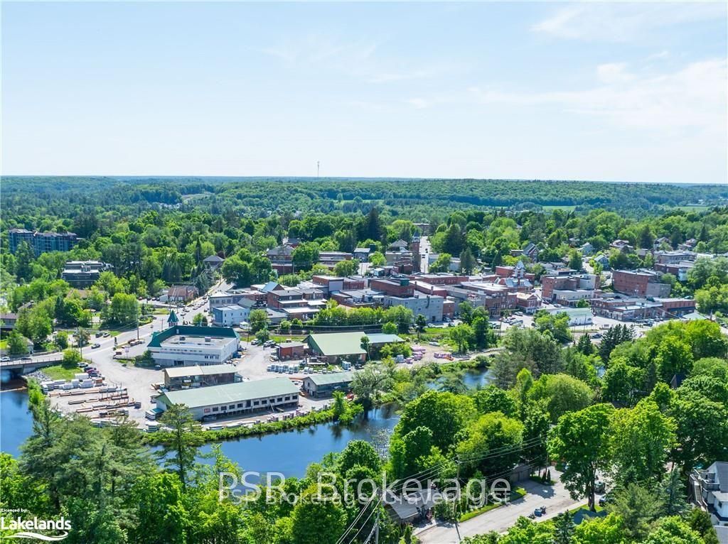 #202 - 49 Manitoba Street Property Photo 4