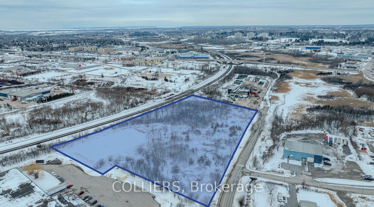 K7k 6c4 Real Estate Listings Main Image