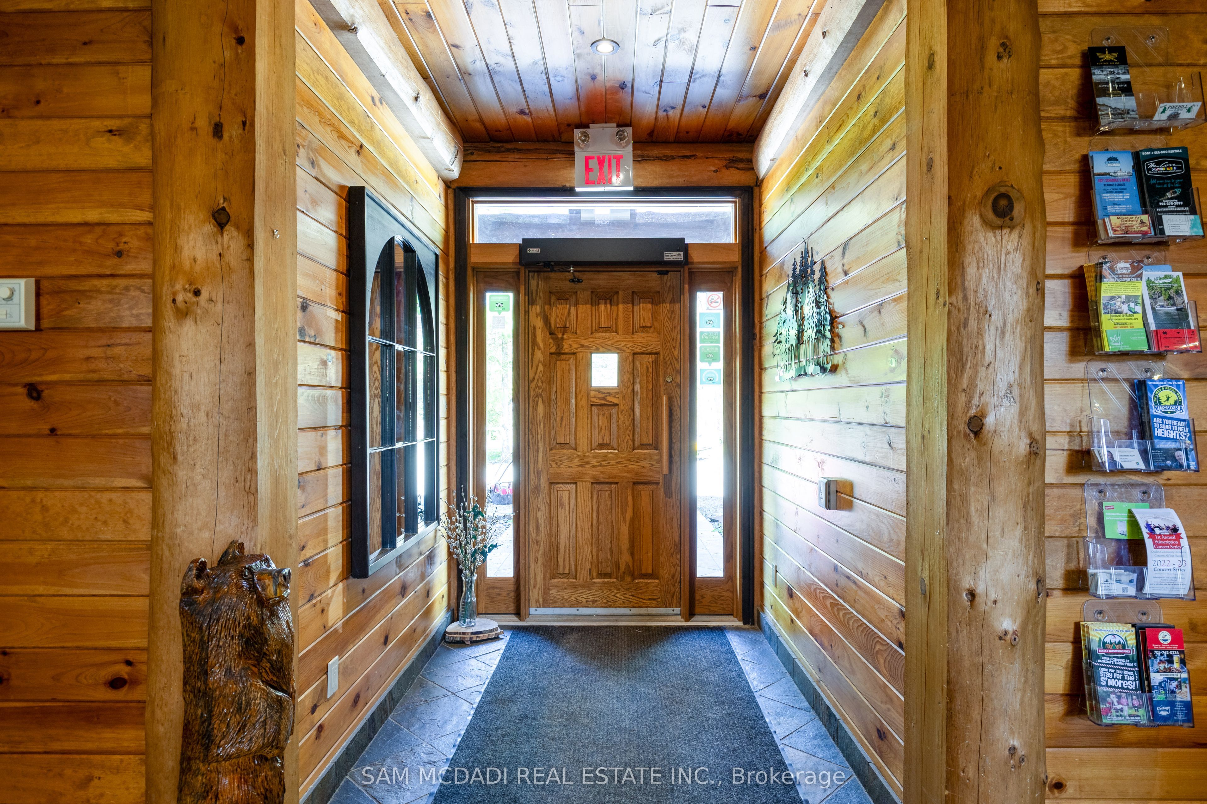 9 Little Beaver Boulevard Property Photo 9