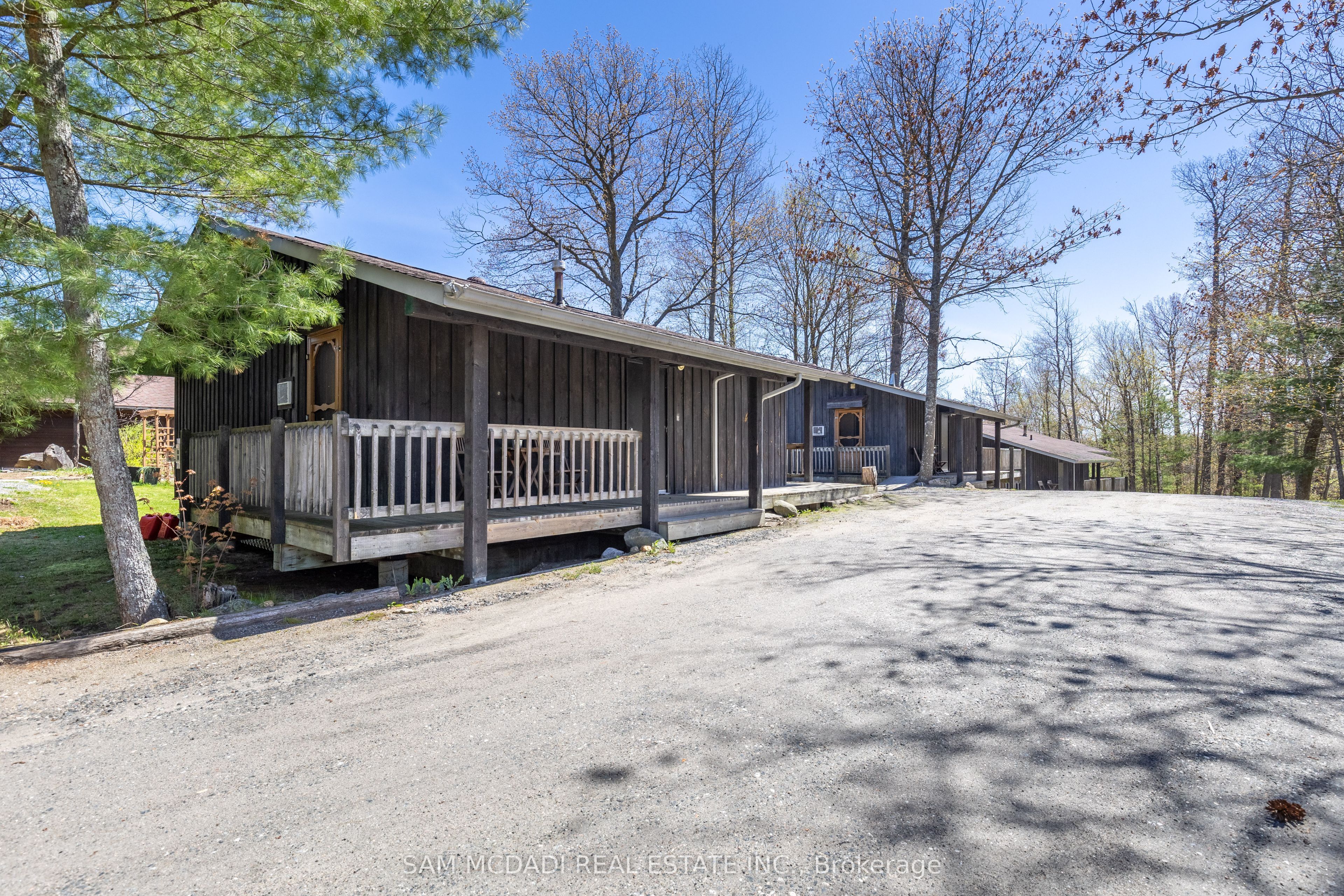9 Little Beaver Boulevard Property Photo 28