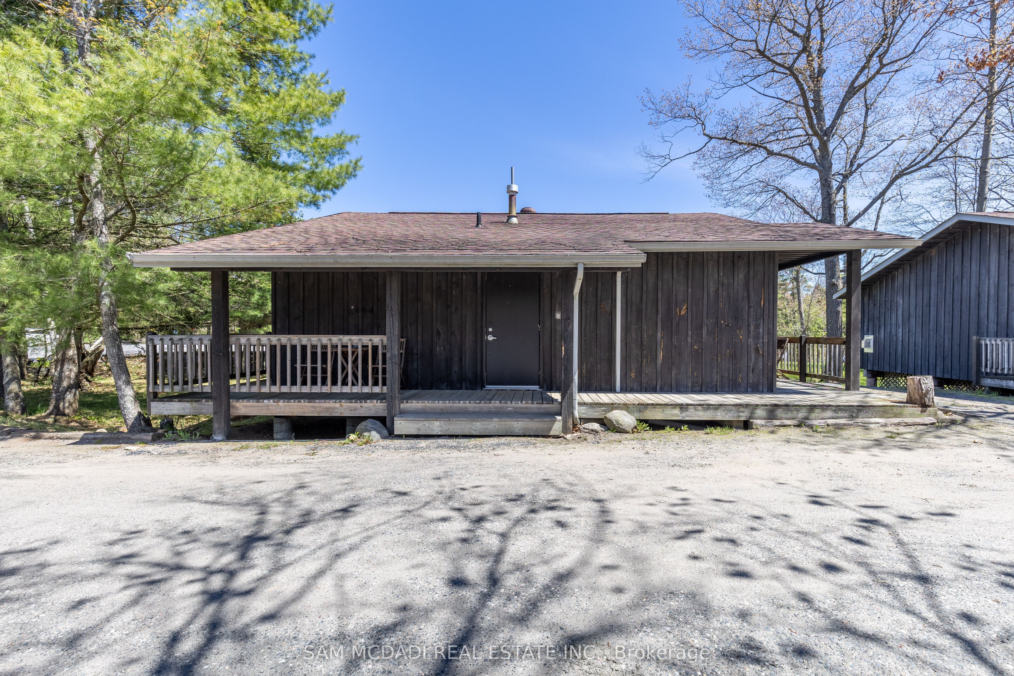 9 Little Beaver Boulevard Property Photo 29