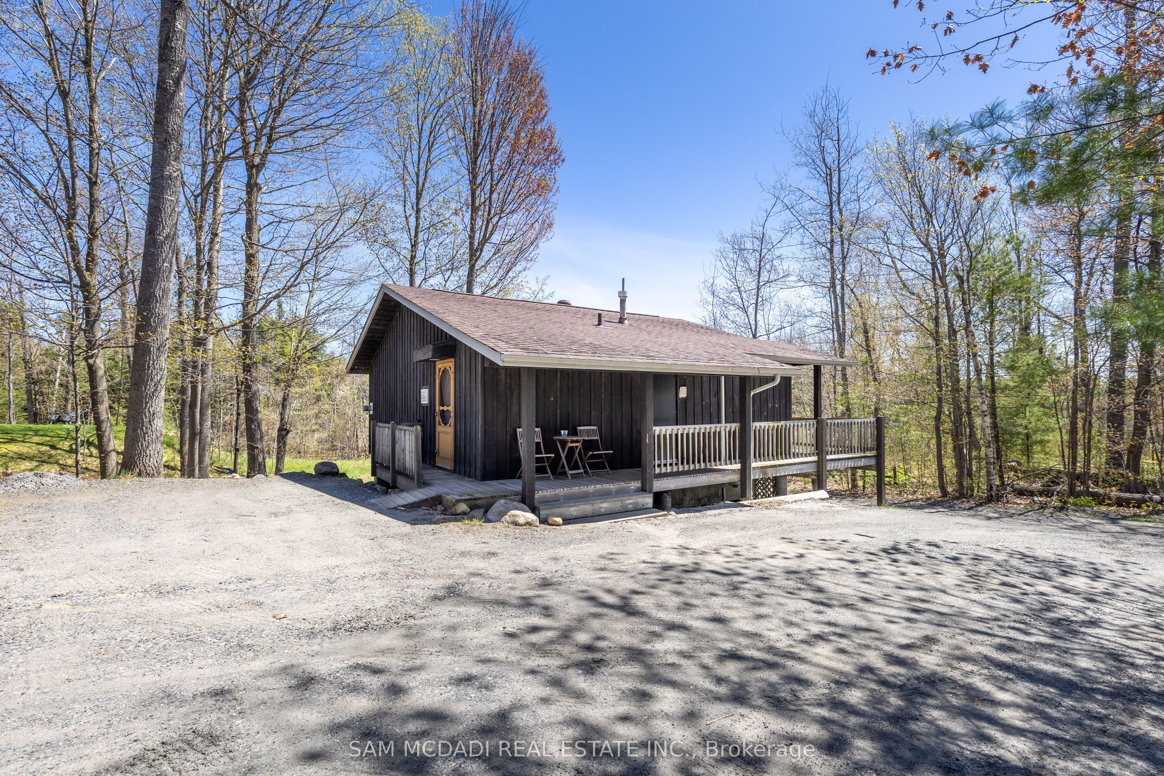 9 Little Beaver Boulevard Property Photo 31
