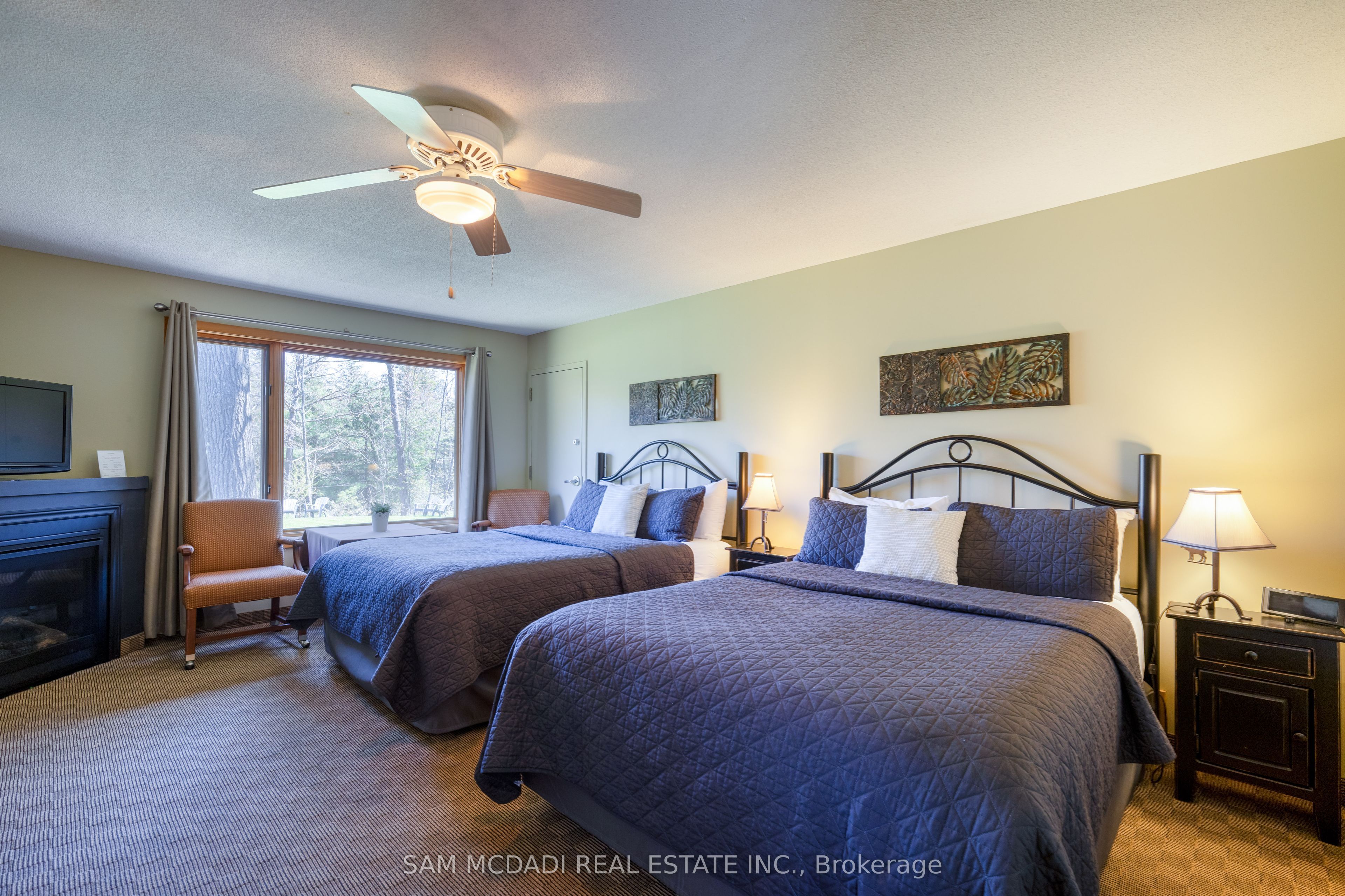 9 Little Beaver Boulevard Property Photo 32