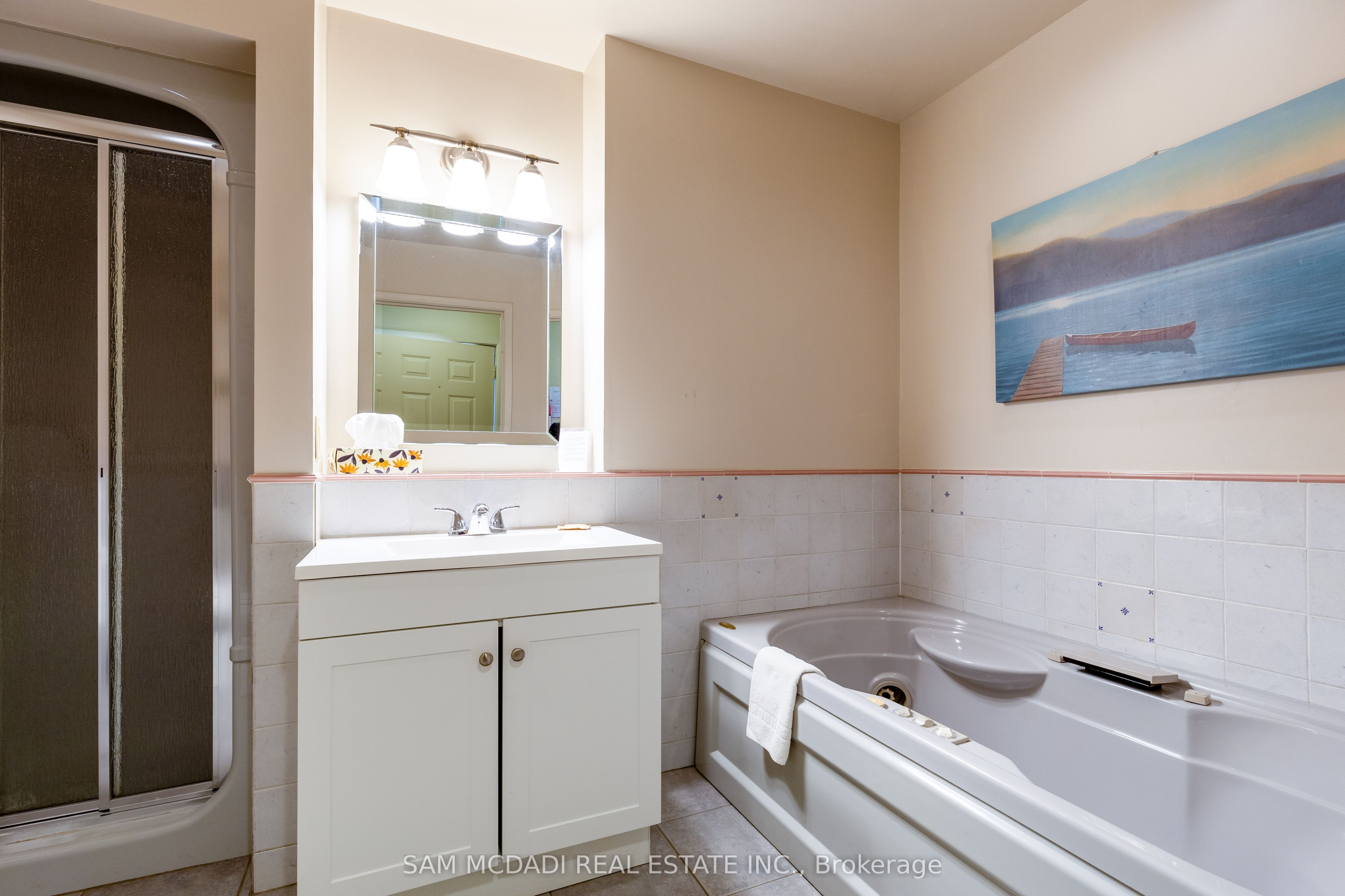 9 Little Beaver Boulevard Property Photo 34