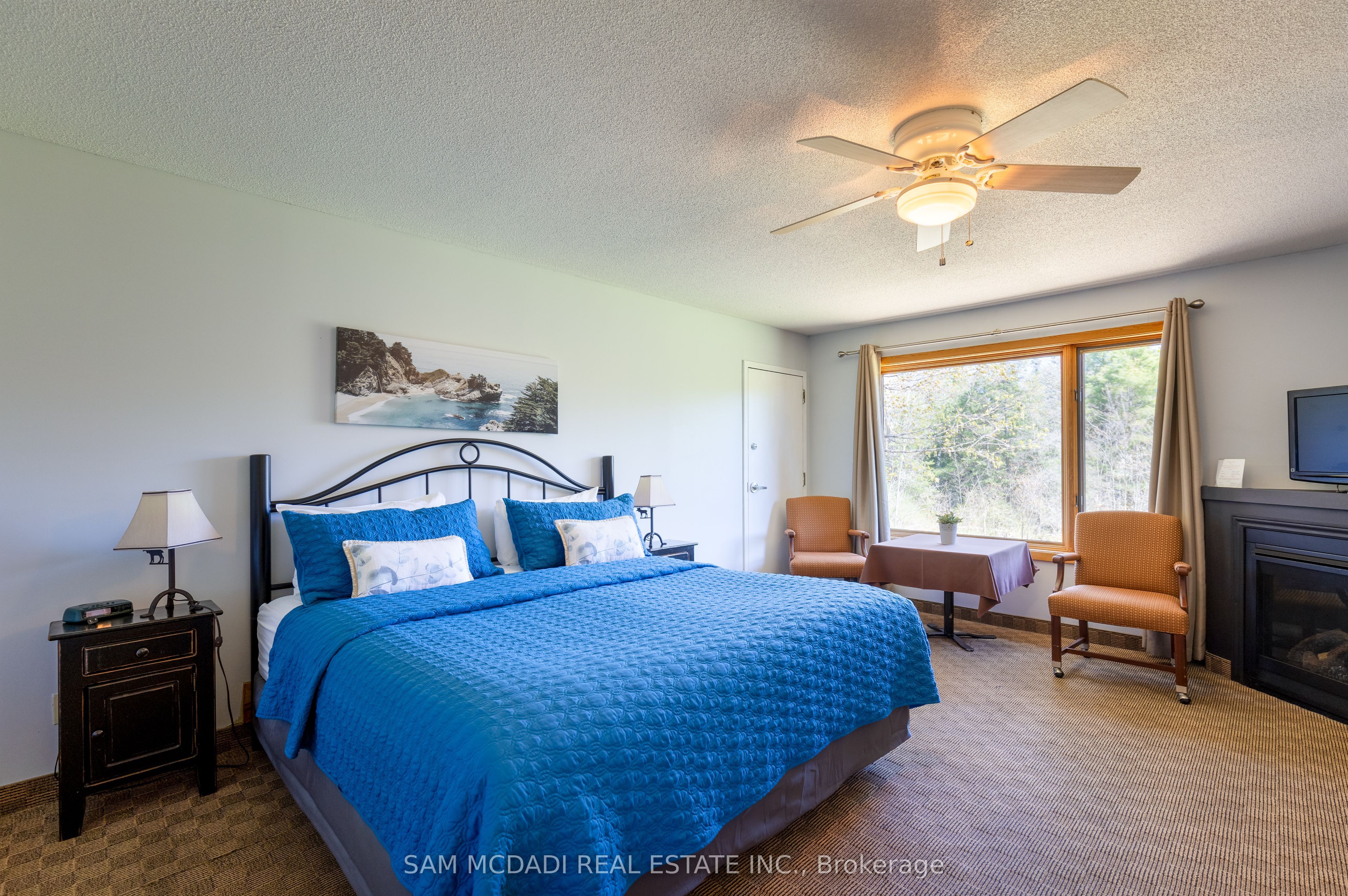 9 Little Beaver Boulevard Property Photo 35