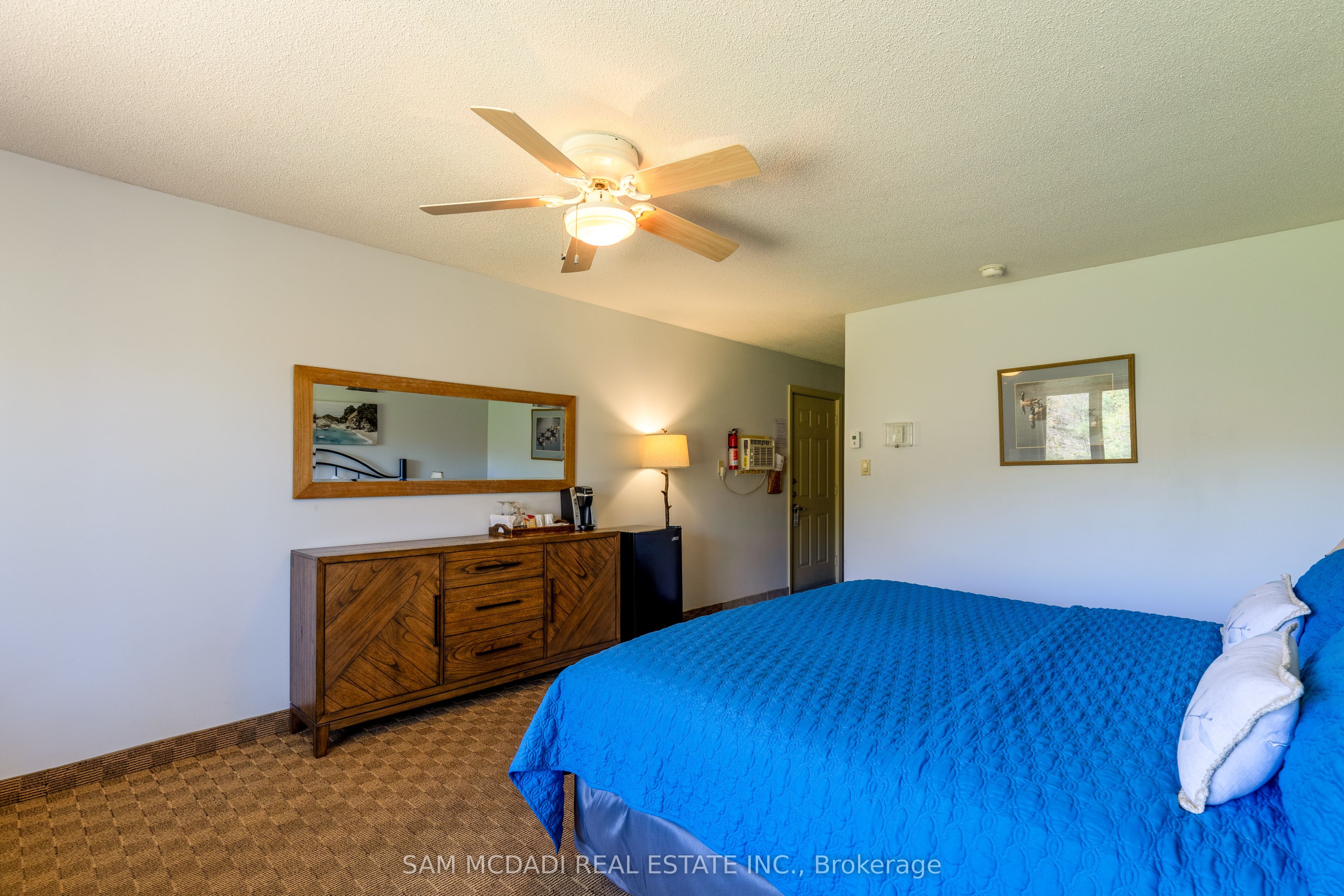 9 Little Beaver Boulevard Property Photo 36