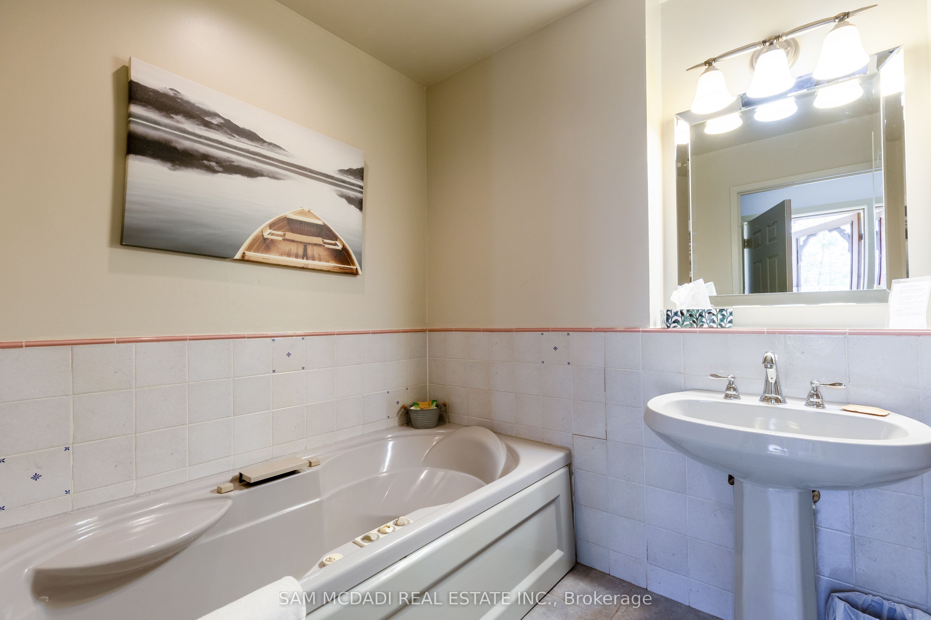 9 Little Beaver Boulevard Property Photo 37