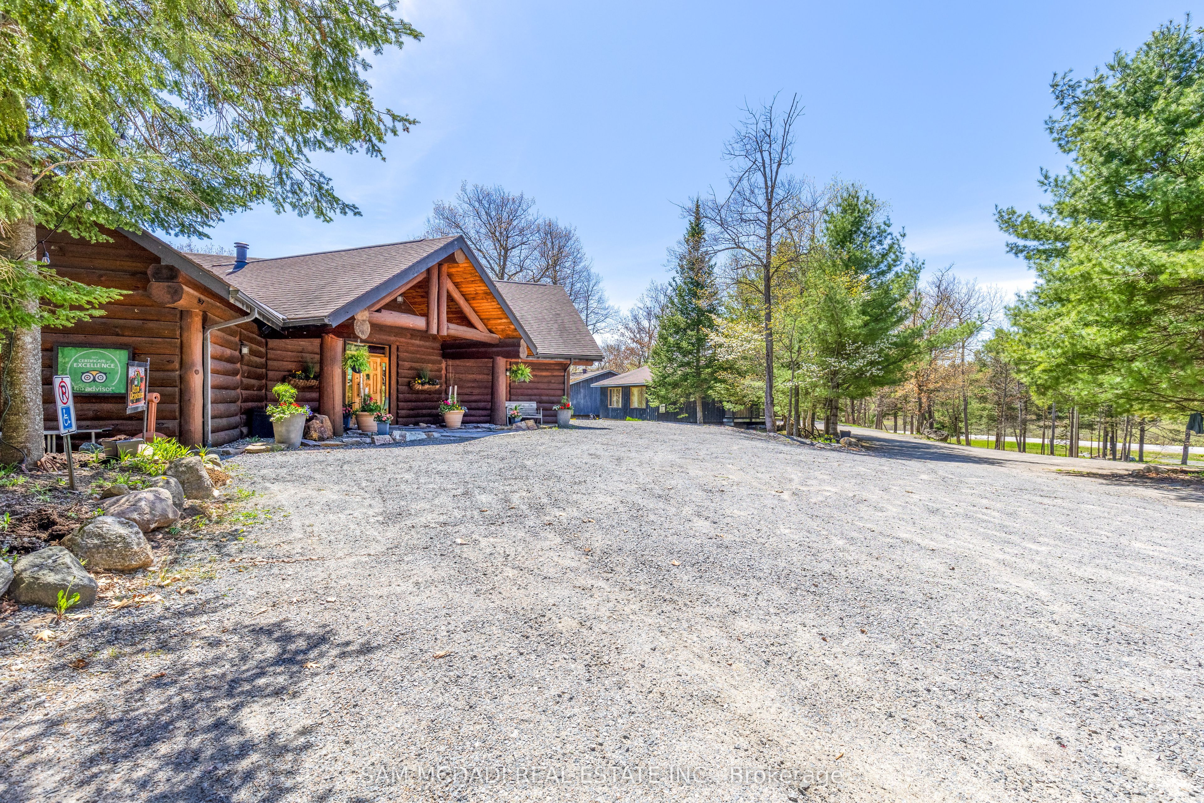 9 Little Beaver Boulevard Property Photo 38