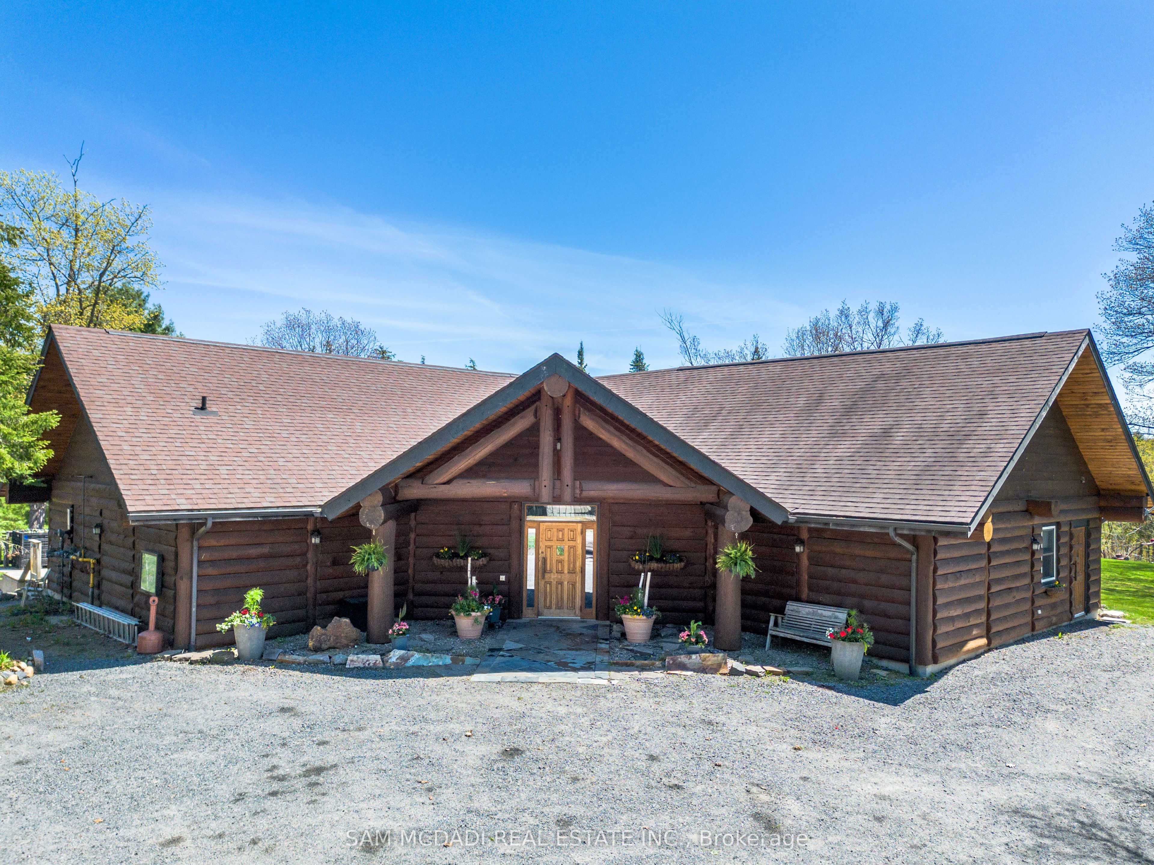 9 Little Beaver Boulevard Property Photo 40