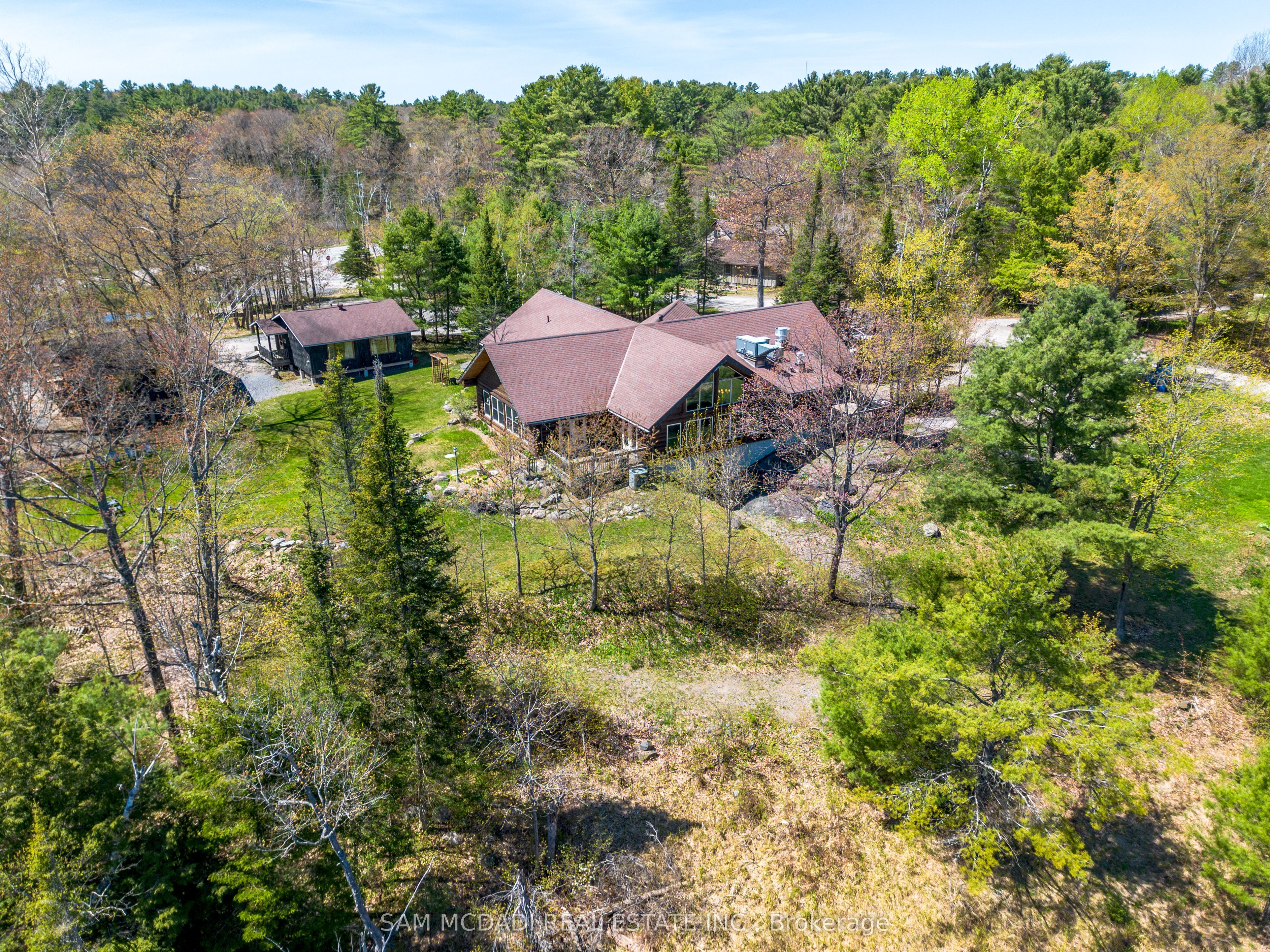 9 Little Beaver Boulevard Property Photo 42