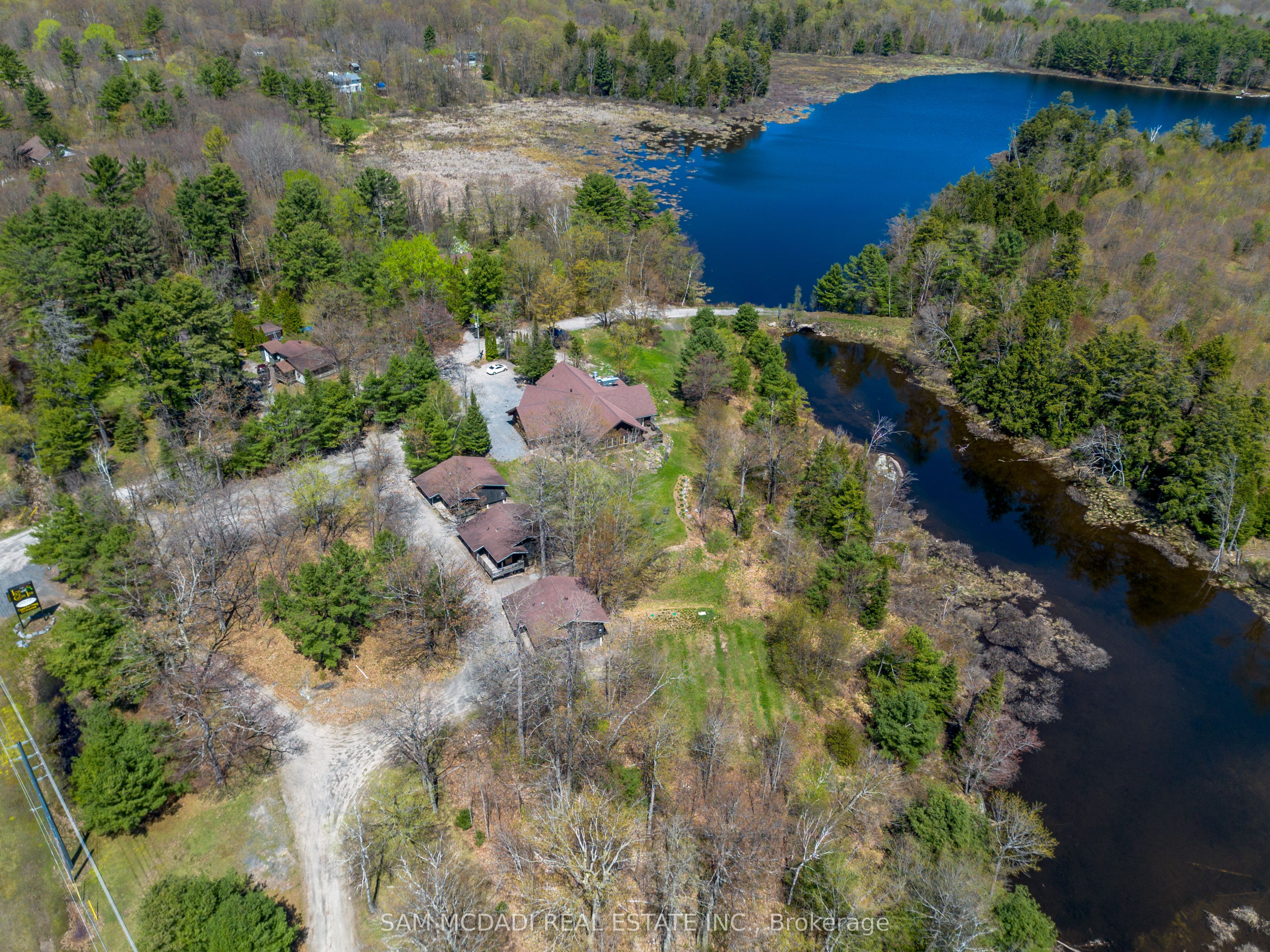 9 Little Beaver Boulevard Property Photo 43