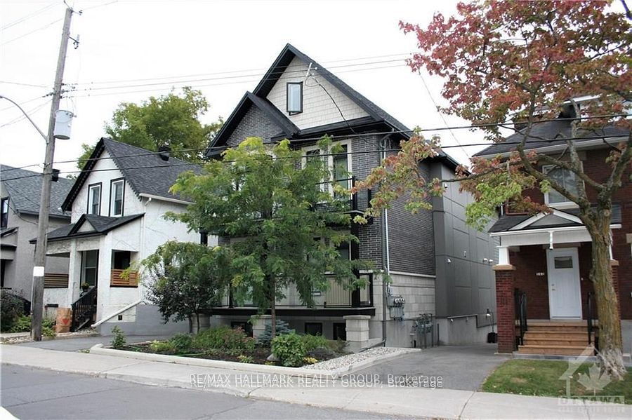 K1s 2n7 Real Estate Listings Main Image