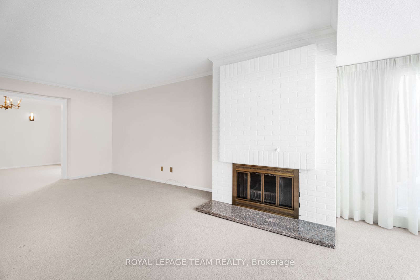 40 Belvedere Crescent Property Photo 7