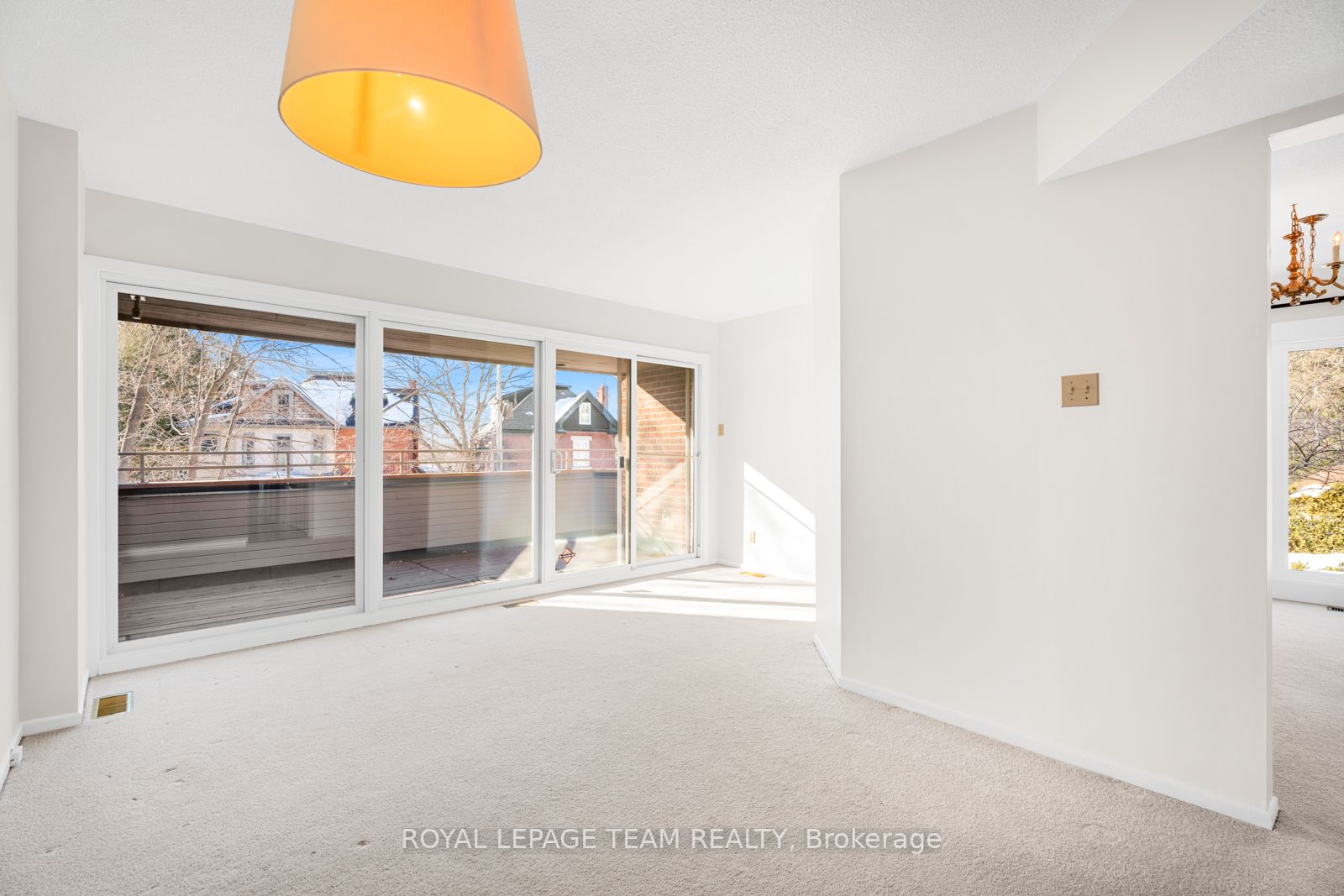 40 Belvedere Crescent Property Photo 13