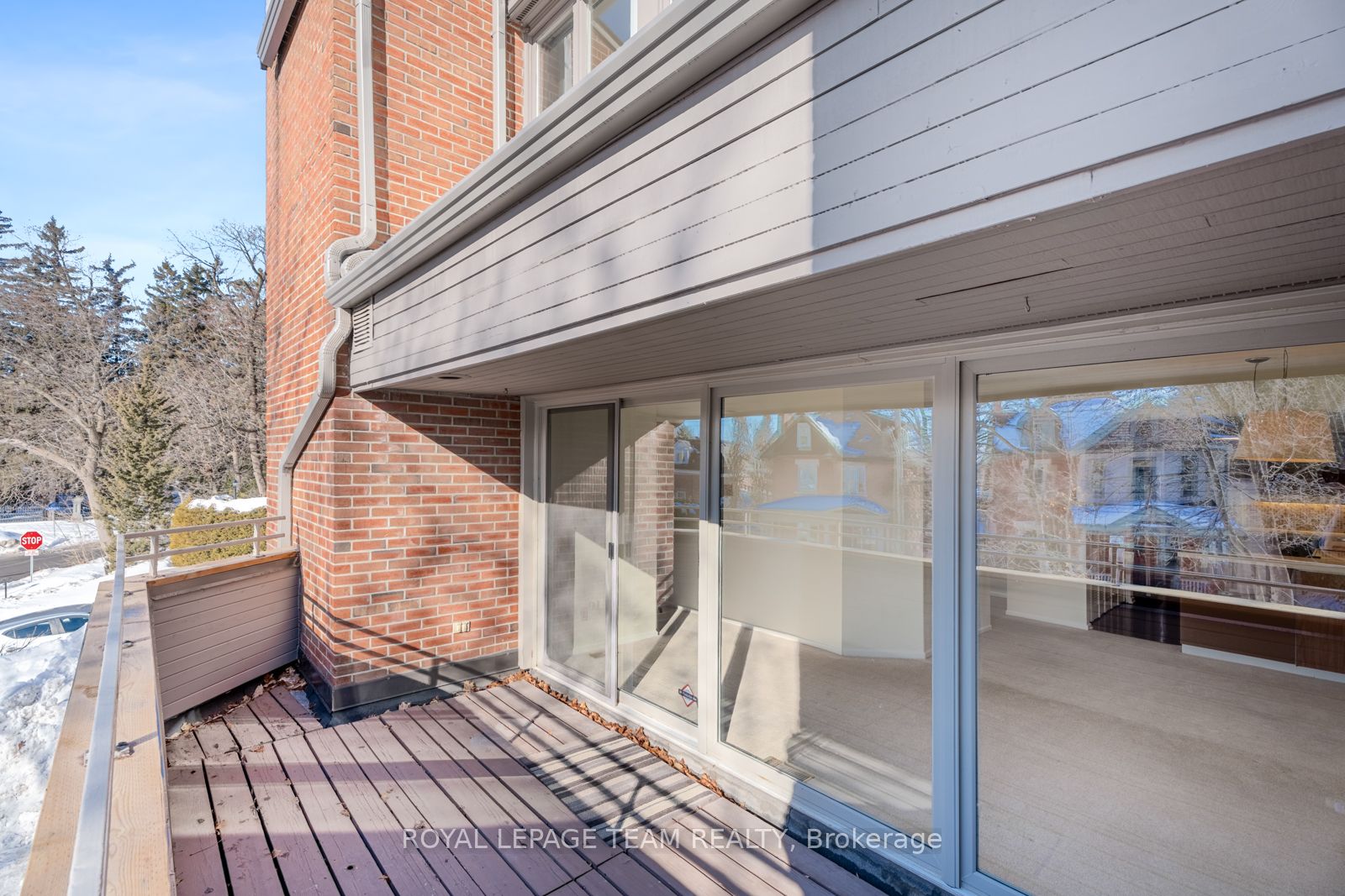 40 Belvedere Crescent Property Photo 15