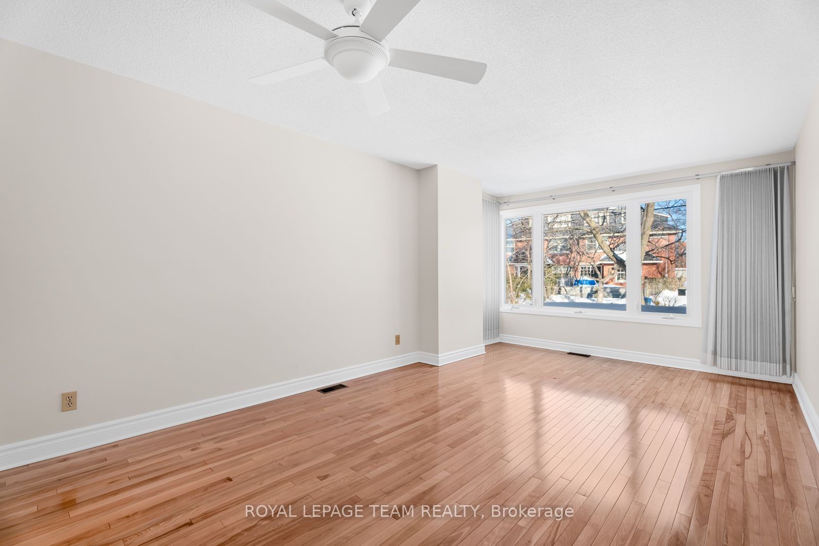 40 Belvedere Crescent Property Photo 17