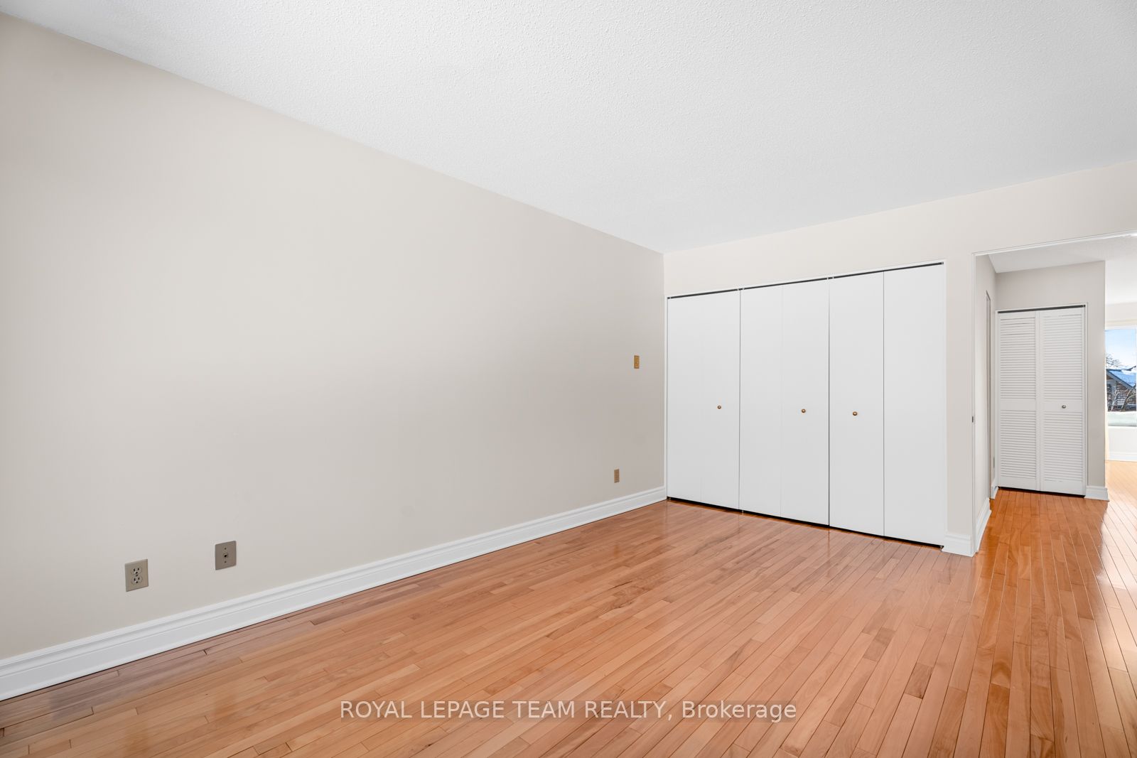40 Belvedere Crescent Property Photo 19
