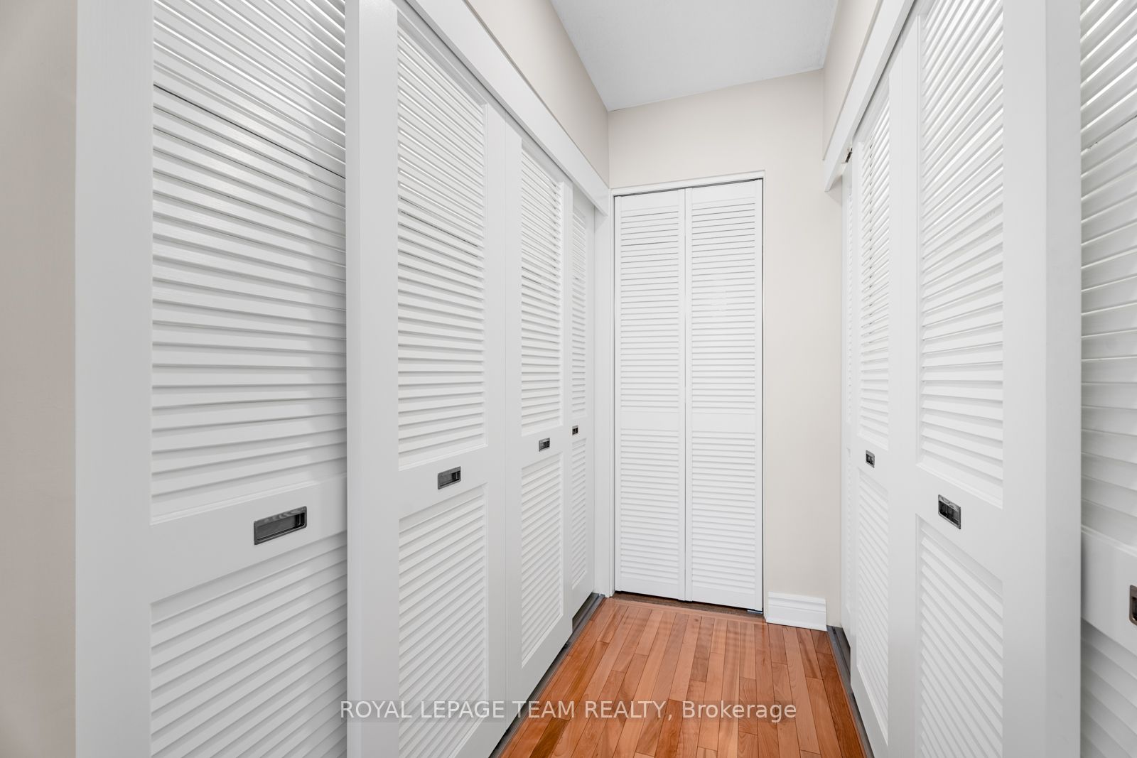 40 Belvedere Crescent Property Photo 20