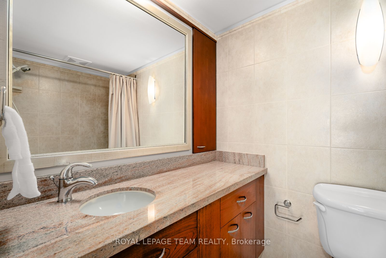 40 Belvedere Crescent Property Photo 21