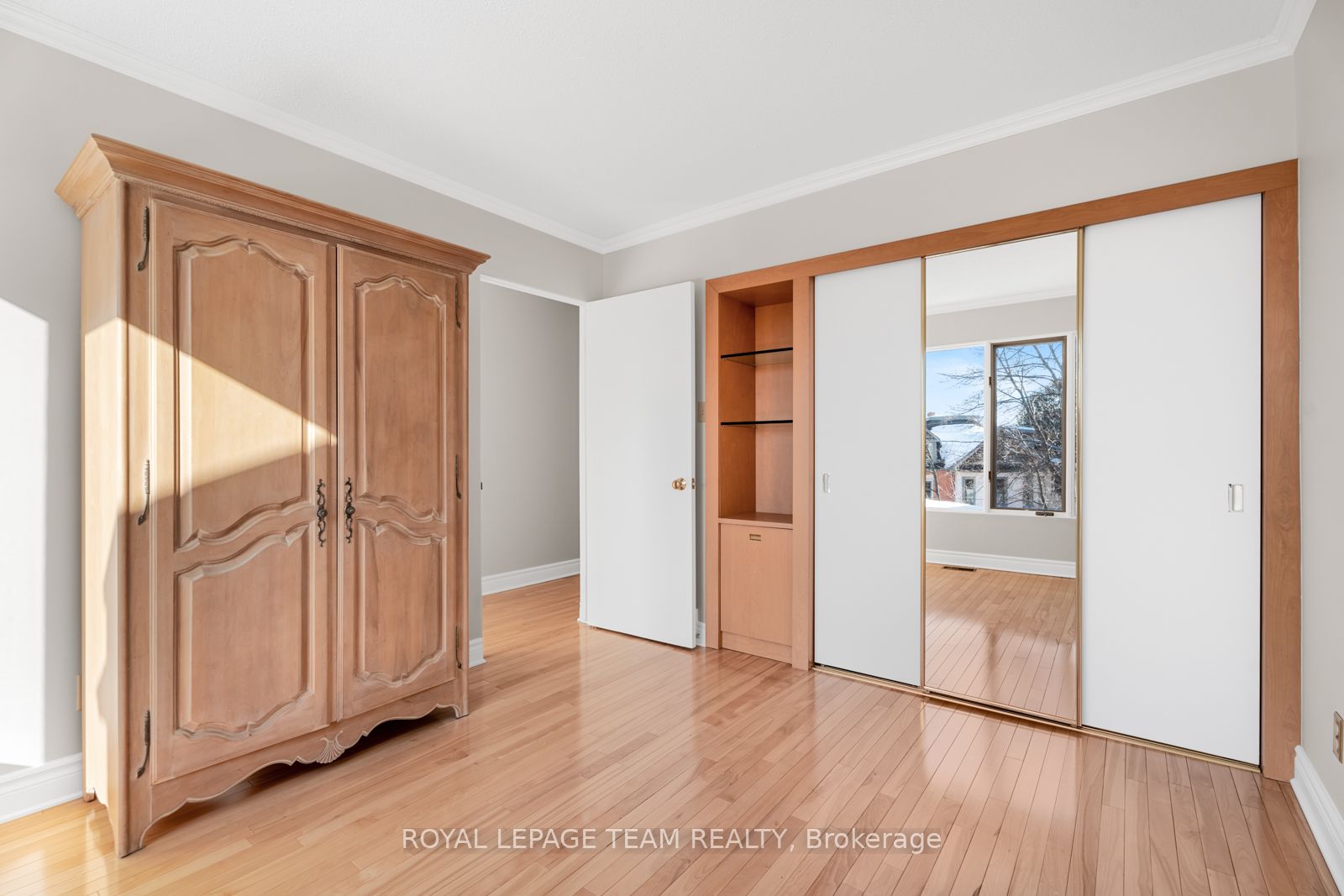 40 Belvedere Crescent Property Photo 23