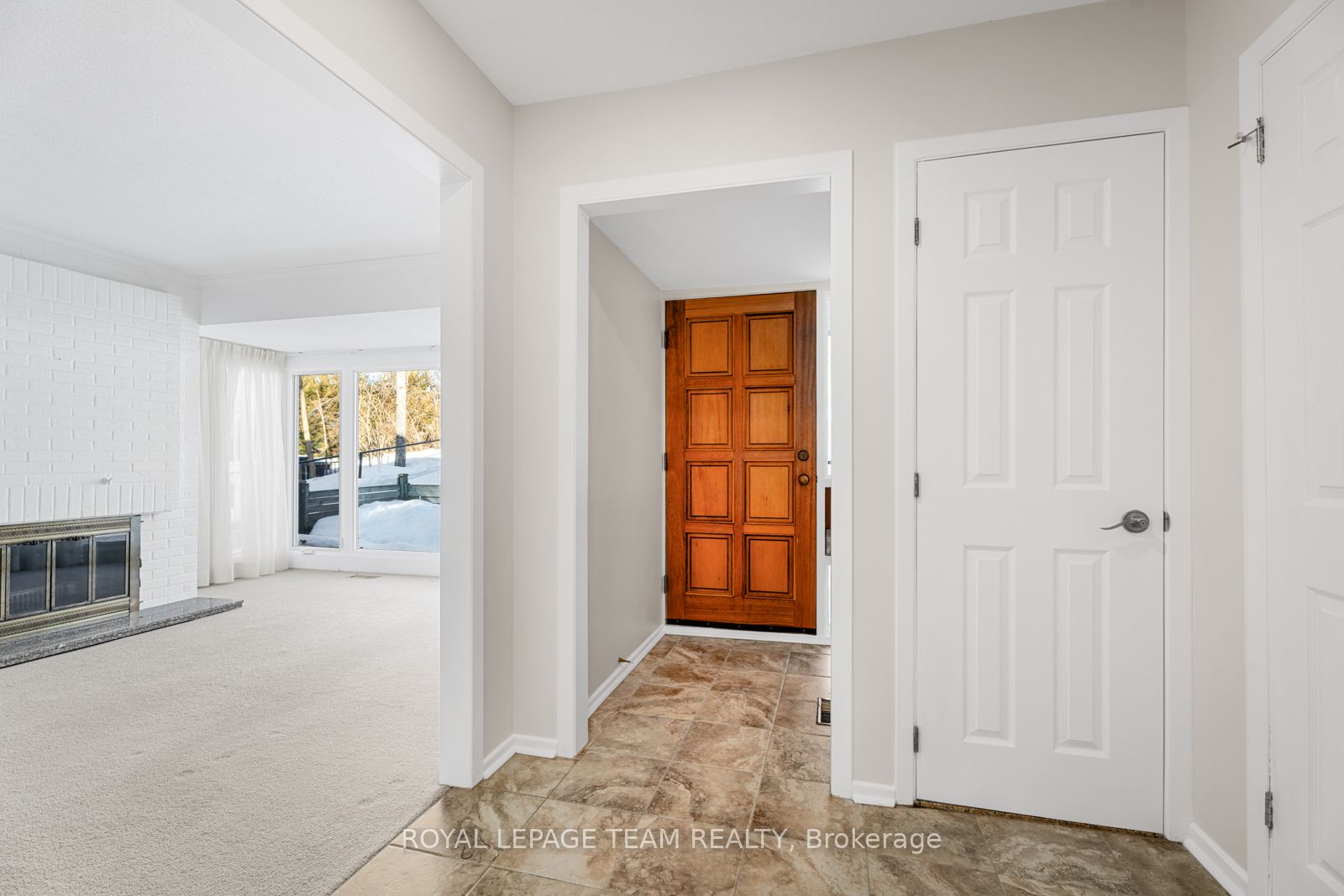 40 Belvedere Crescent Property Photo 25
