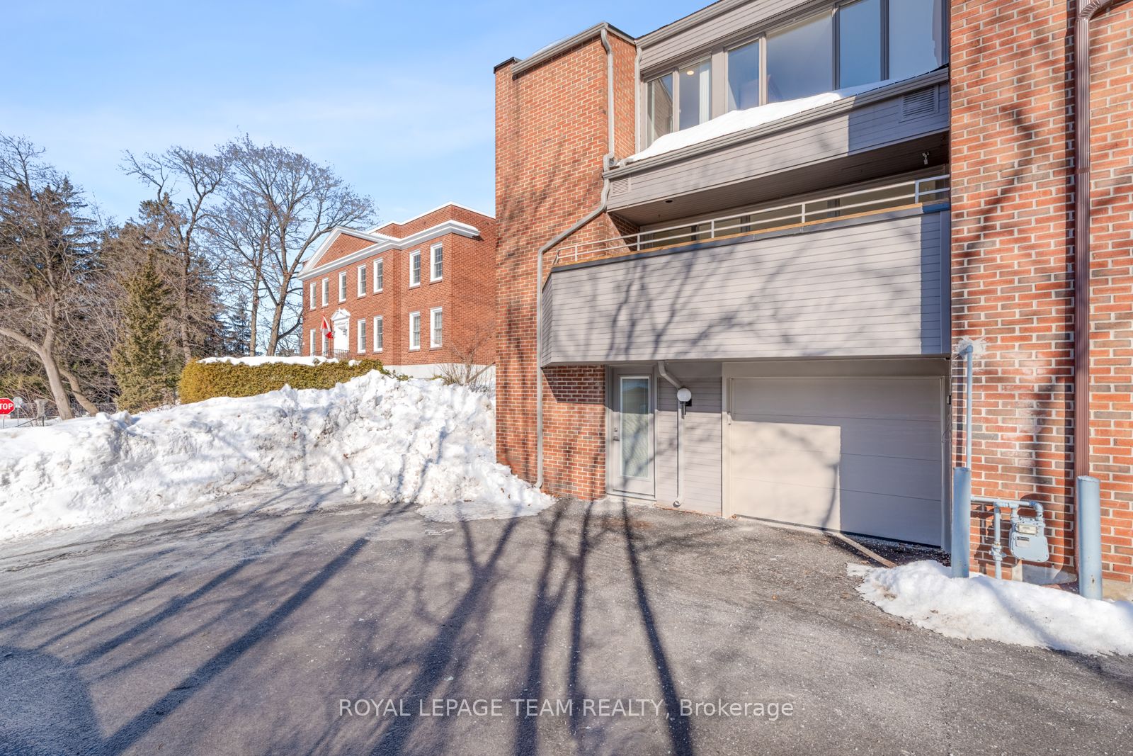 40 Belvedere Crescent Property Photo 26