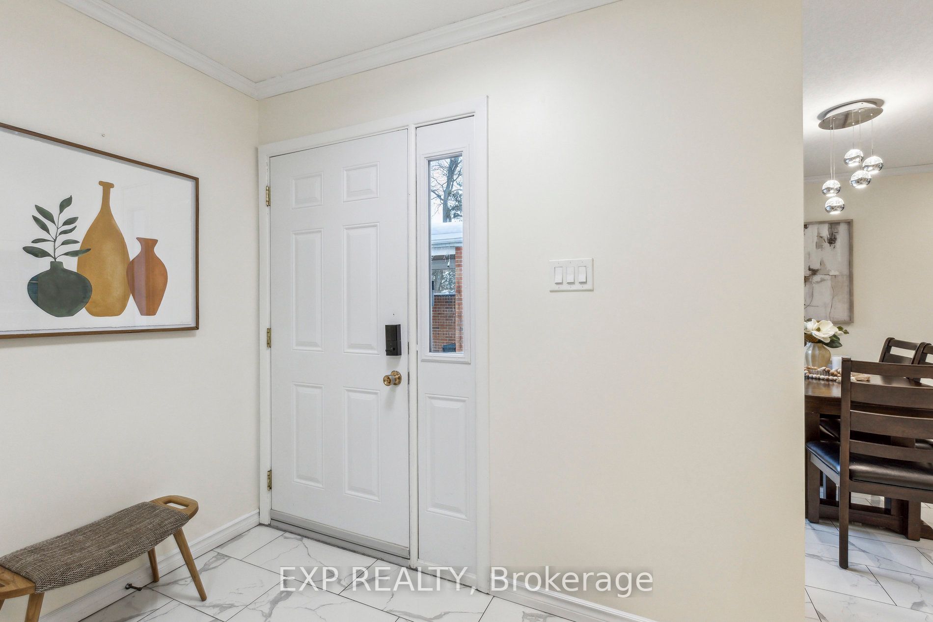 #3 - 407 Keats Way Property Photo 4