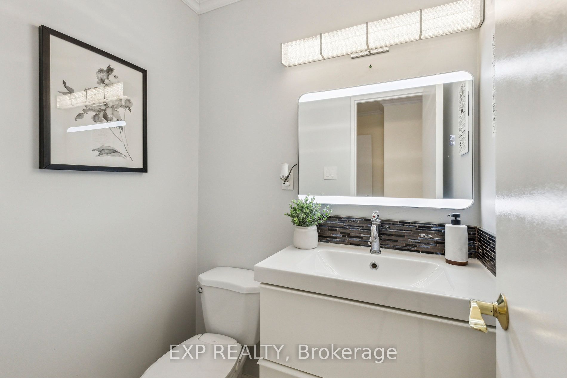 #3 - 407 Keats Way Property Photo 14