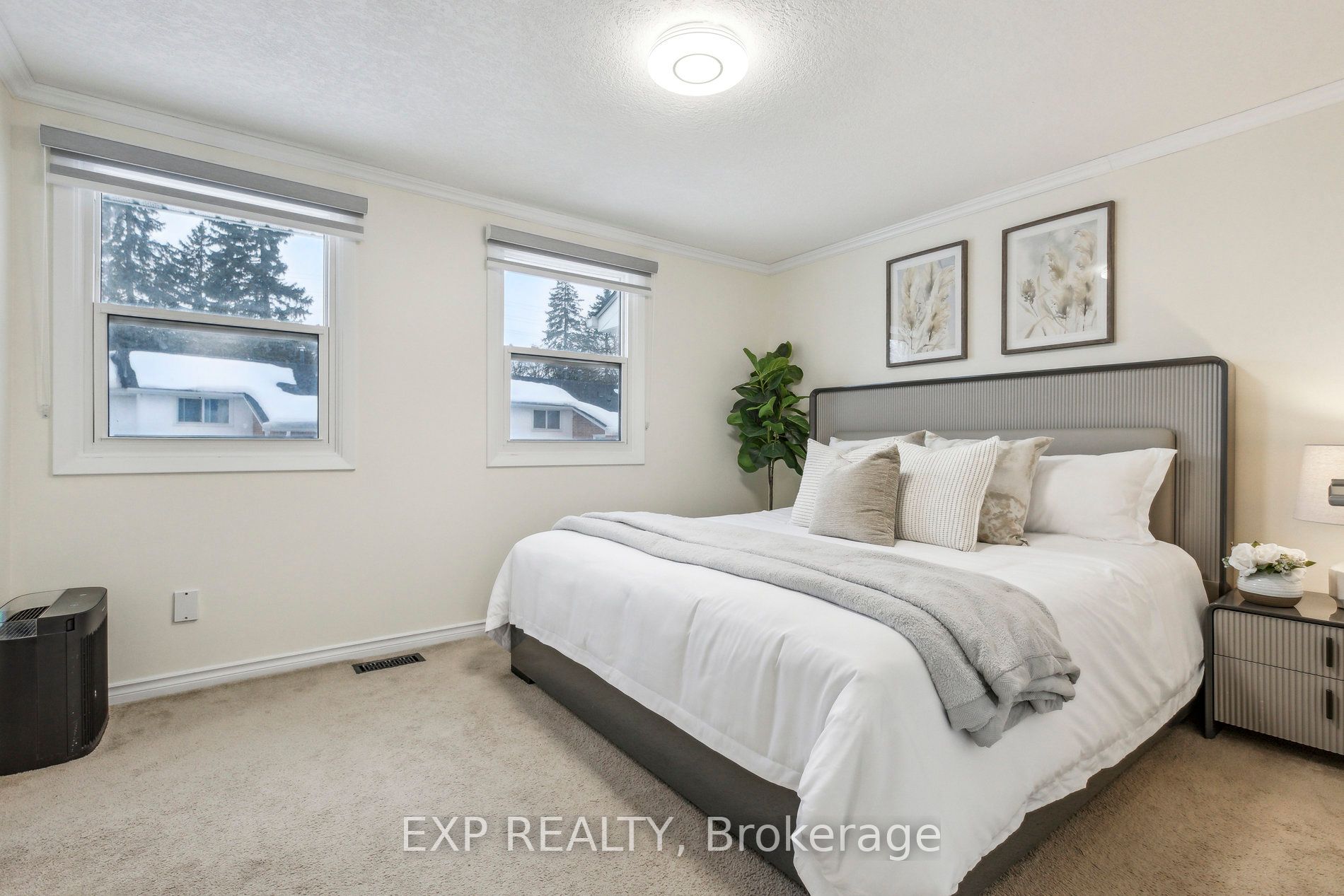 #3 - 407 Keats Way Property Photo 15