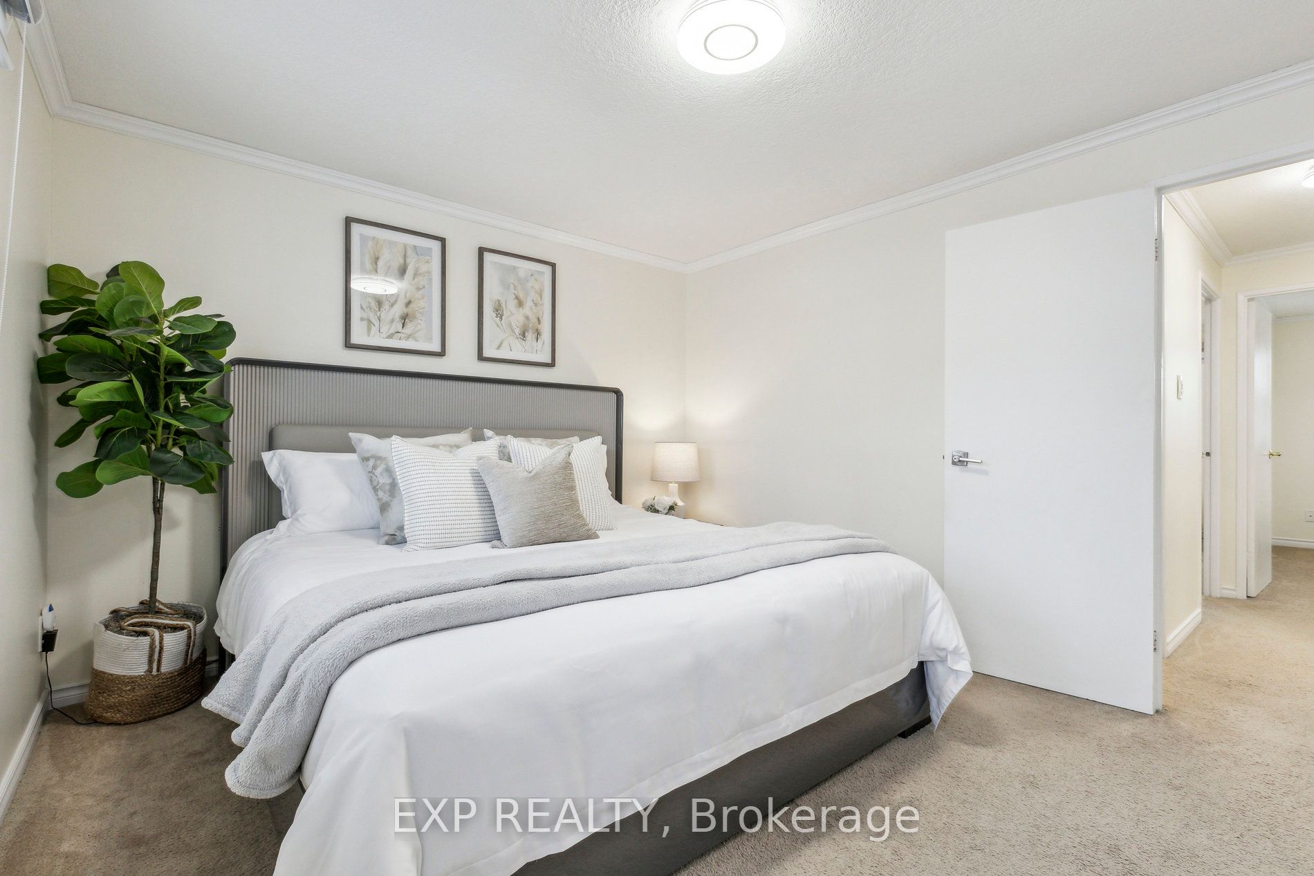 #3 - 407 Keats Way Property Photo 16