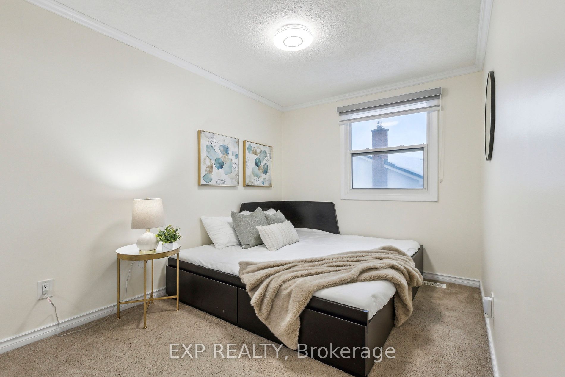 #3 - 407 Keats Way Property Photo 18