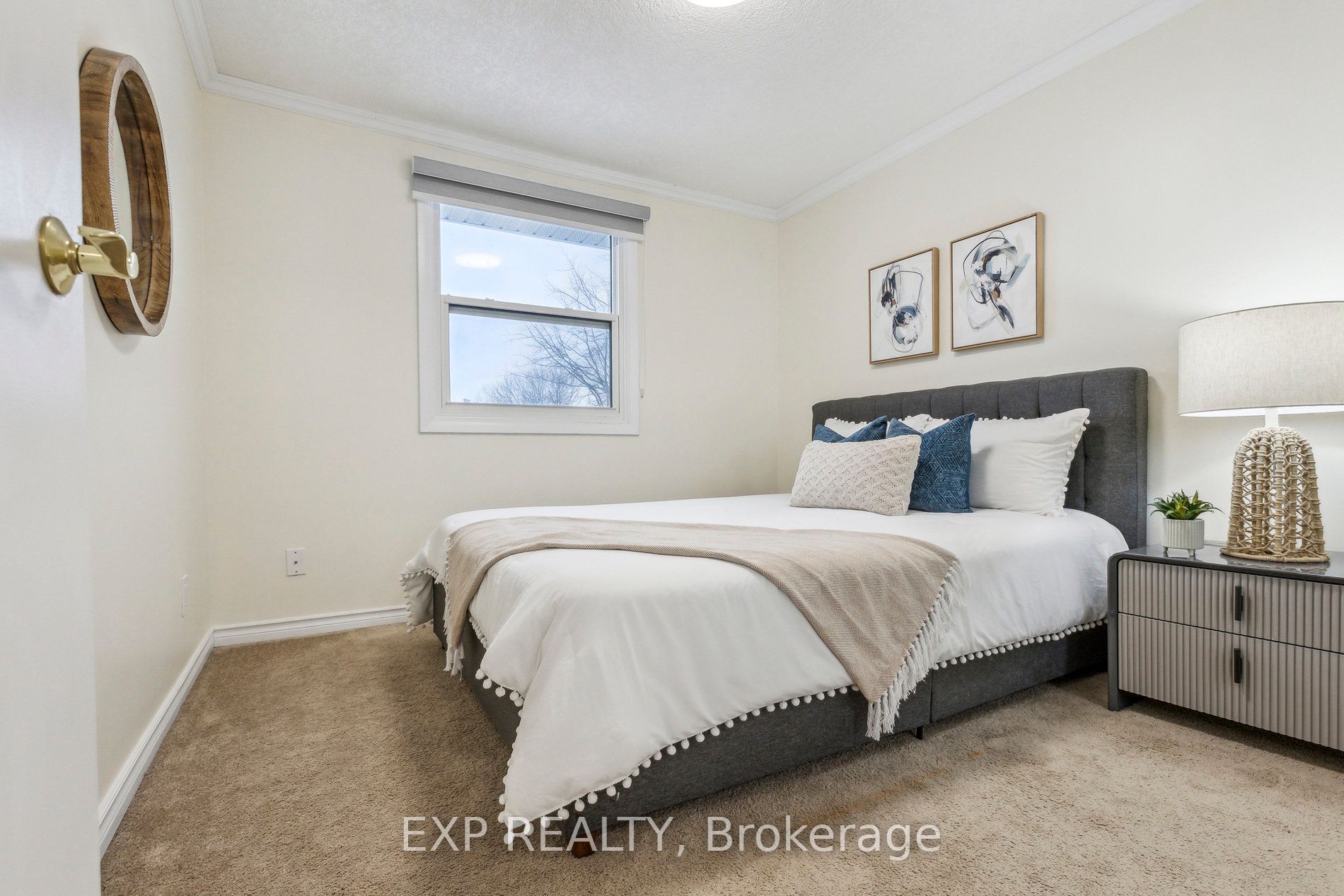 #3 - 407 Keats Way Property Photo 19
