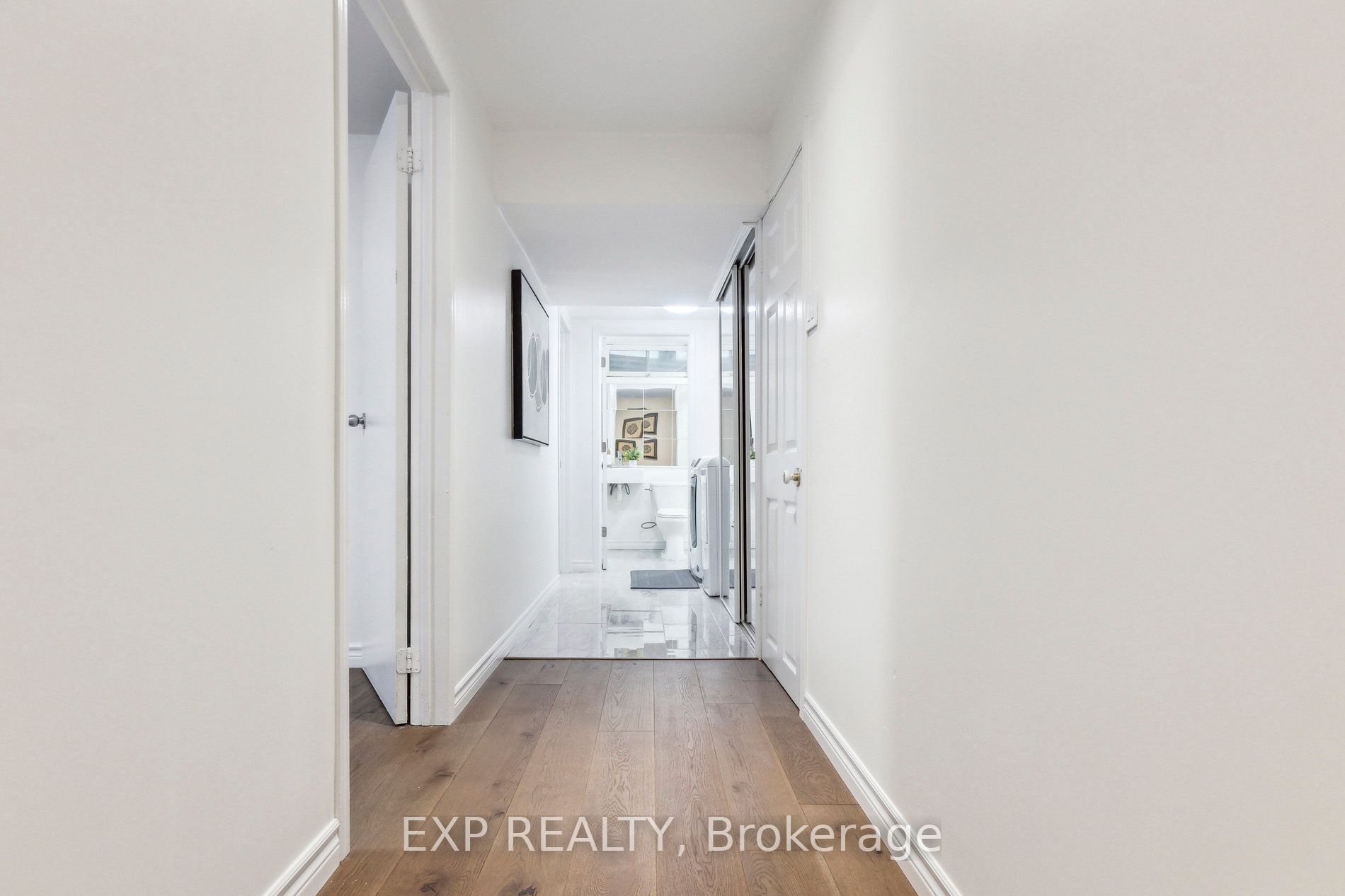 #3 - 407 Keats Way Property Photo 21