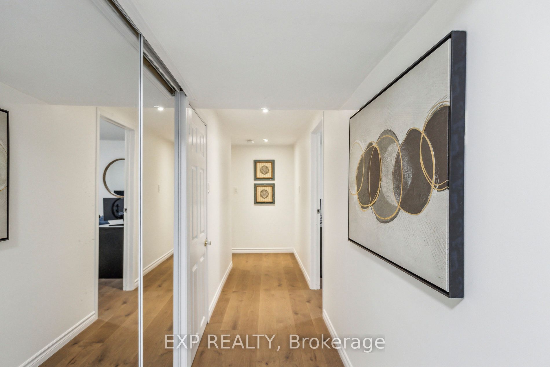 #3 - 407 Keats Way Property Photo 22